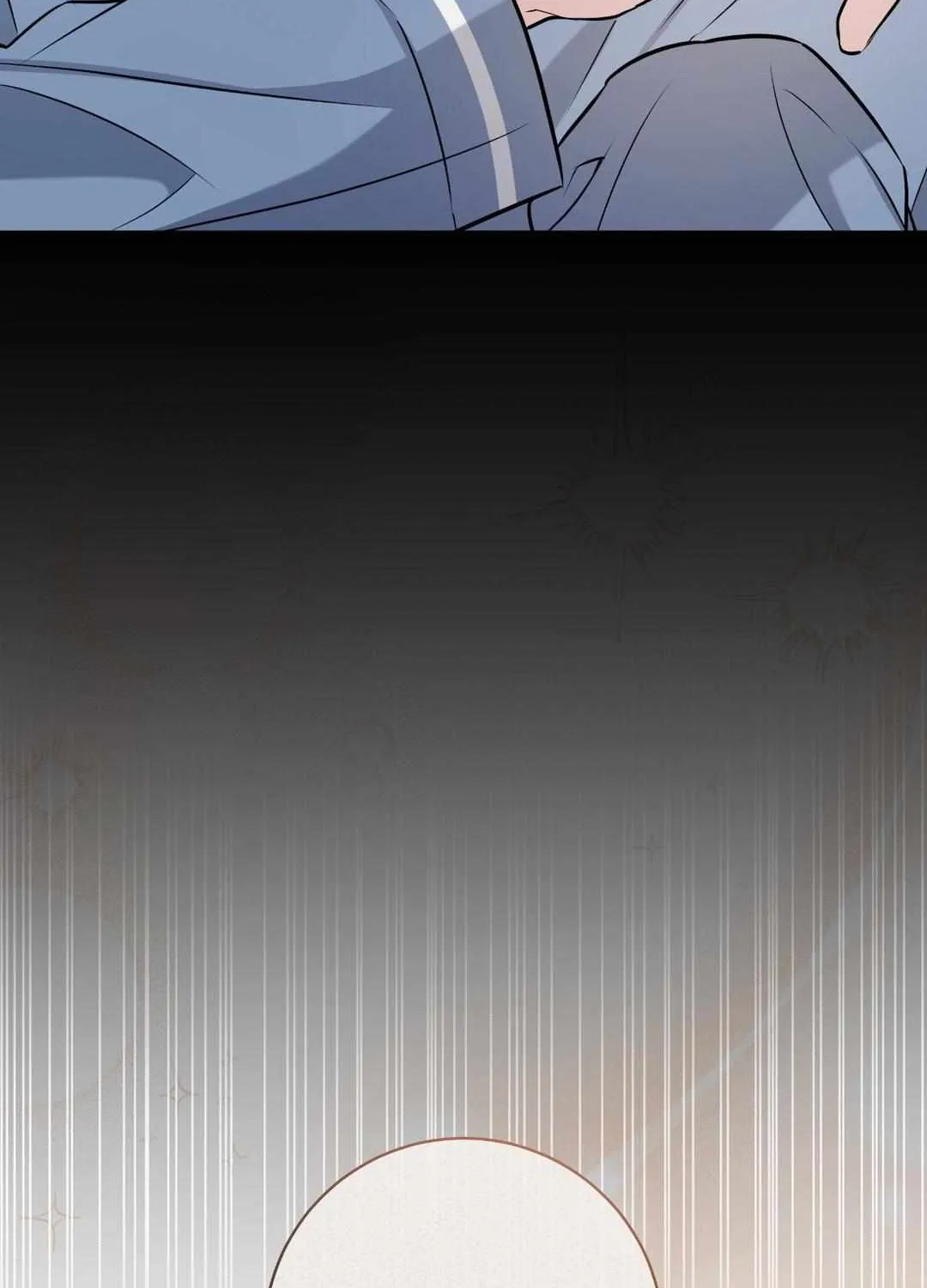Read Ballboy Tactics chapter 32 image 23 on Lezhin