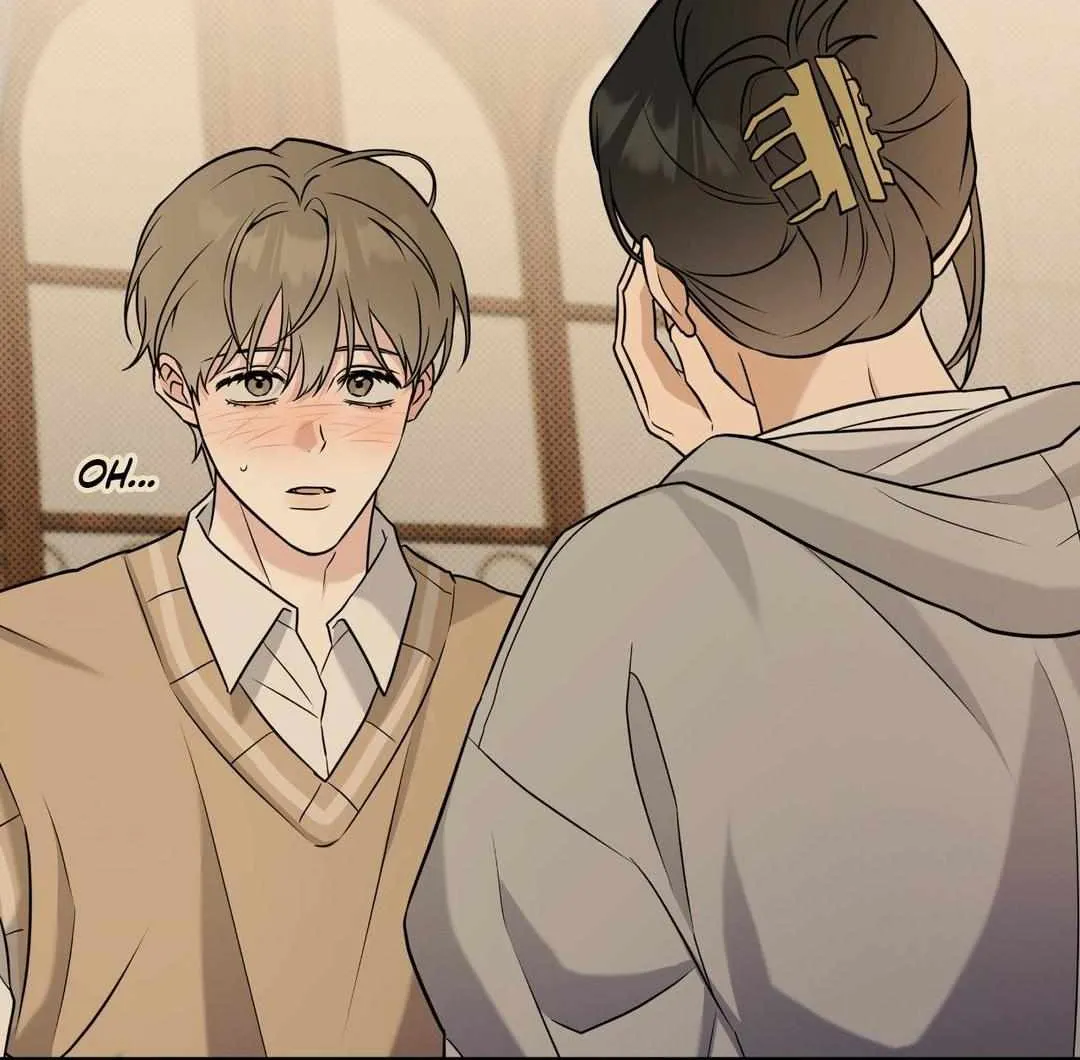 Read Ballboy Tactics chapter 32 image 27 on Lezhin