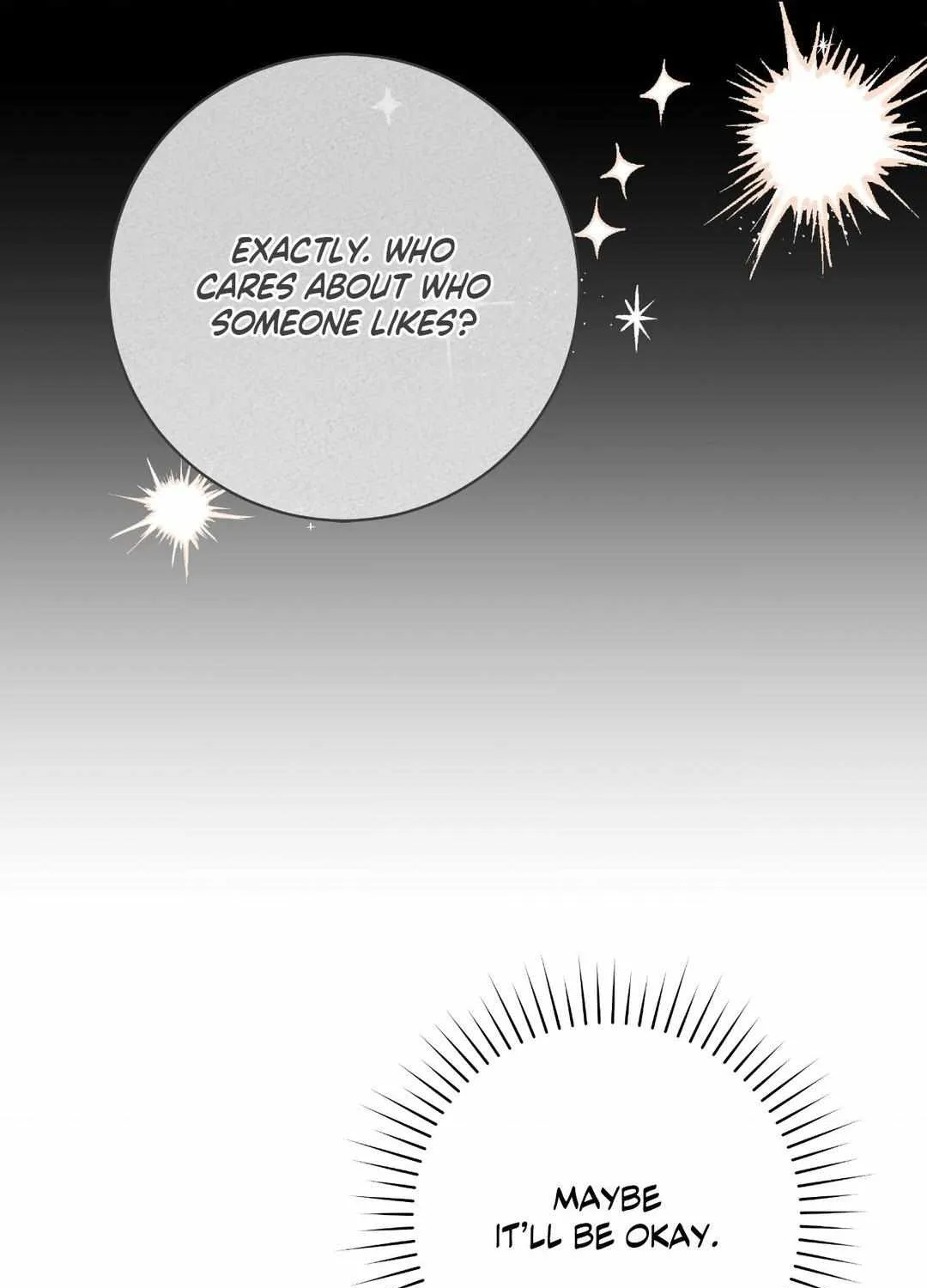 Read Ballboy Tactics chapter 32 image 28 on Lezhin