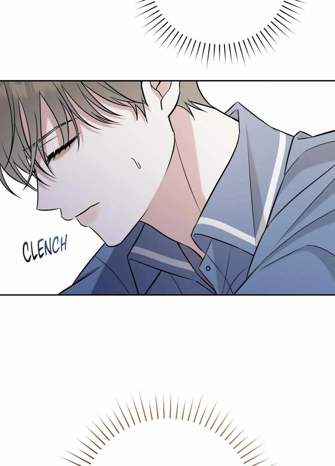Read Ballboy Tactics chapter 32 image 29 on Lezhin