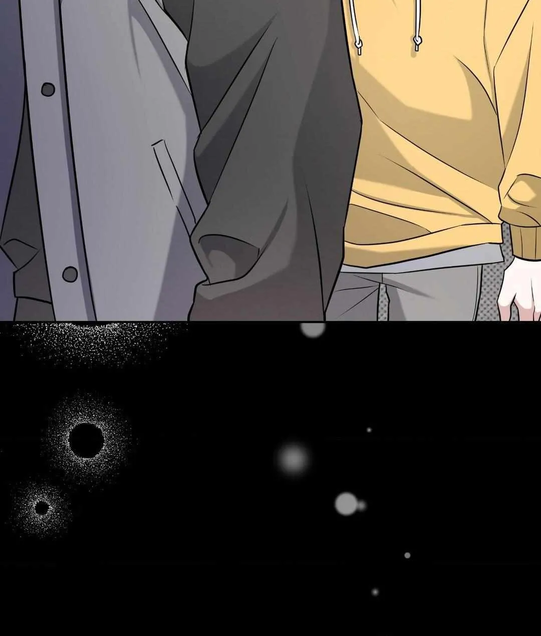 Read Ballboy Tactics chapter 32 image 33 on Lezhin