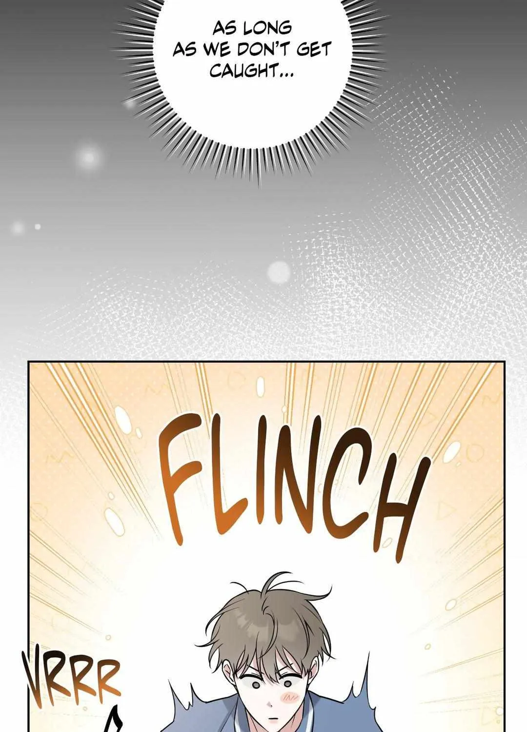 Read Ballboy Tactics chapter 32 image 35 on Lezhin