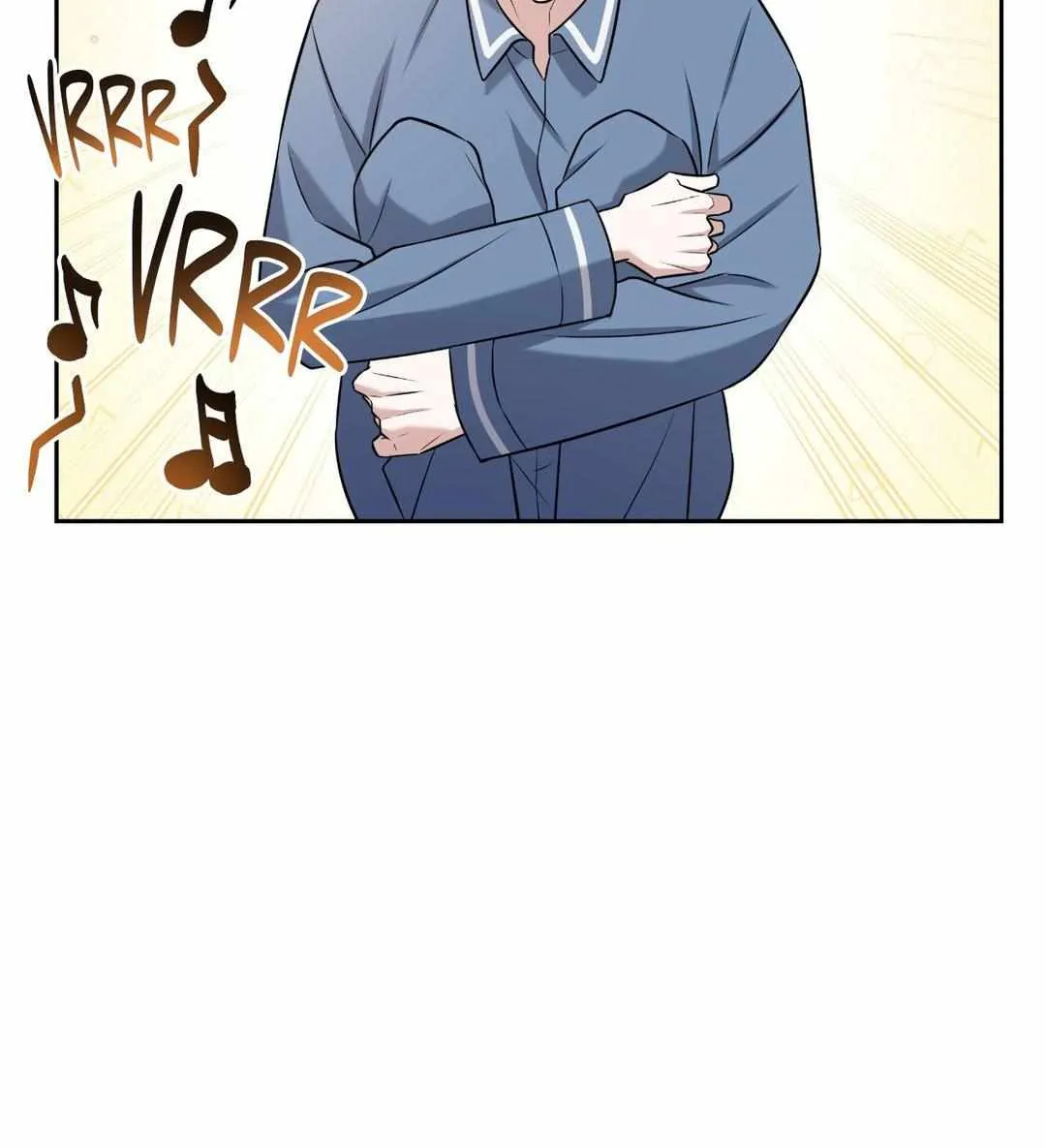 Read Ballboy Tactics chapter 32 image 36 on Lezhin