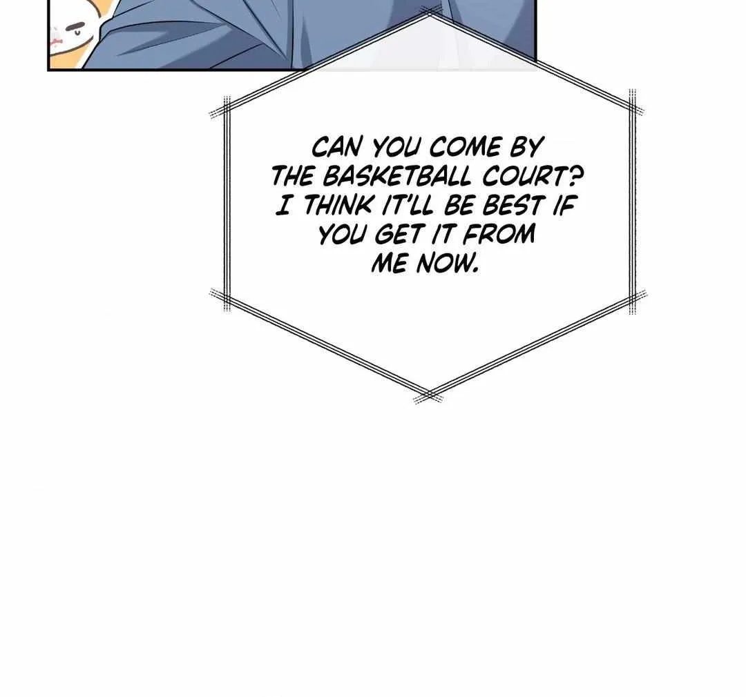 Read Ballboy Tactics chapter 32 image 39 on Lezhin
