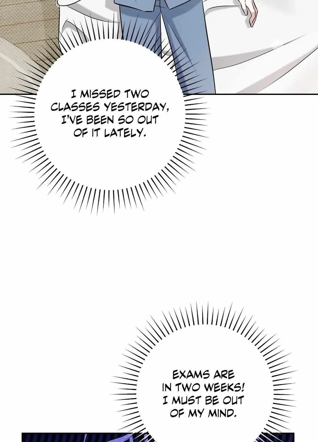 Read Ballboy Tactics chapter 32 image 4 on Lezhin