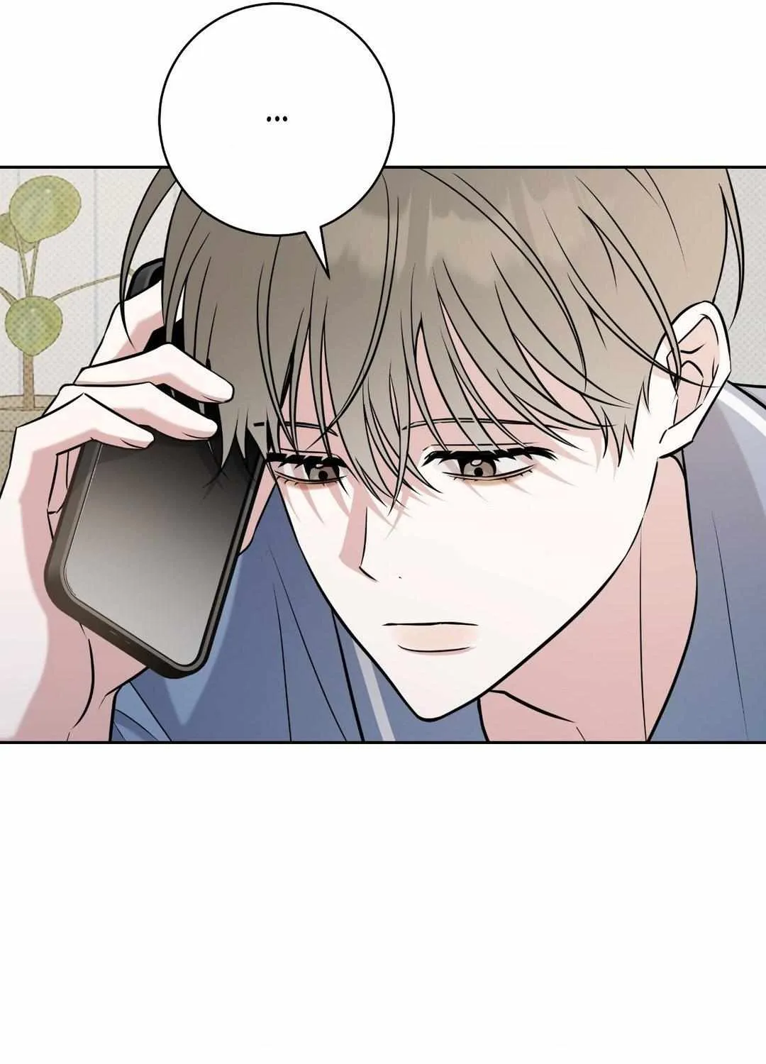 Read Ballboy Tactics chapter 32 image 40 on Lezhin