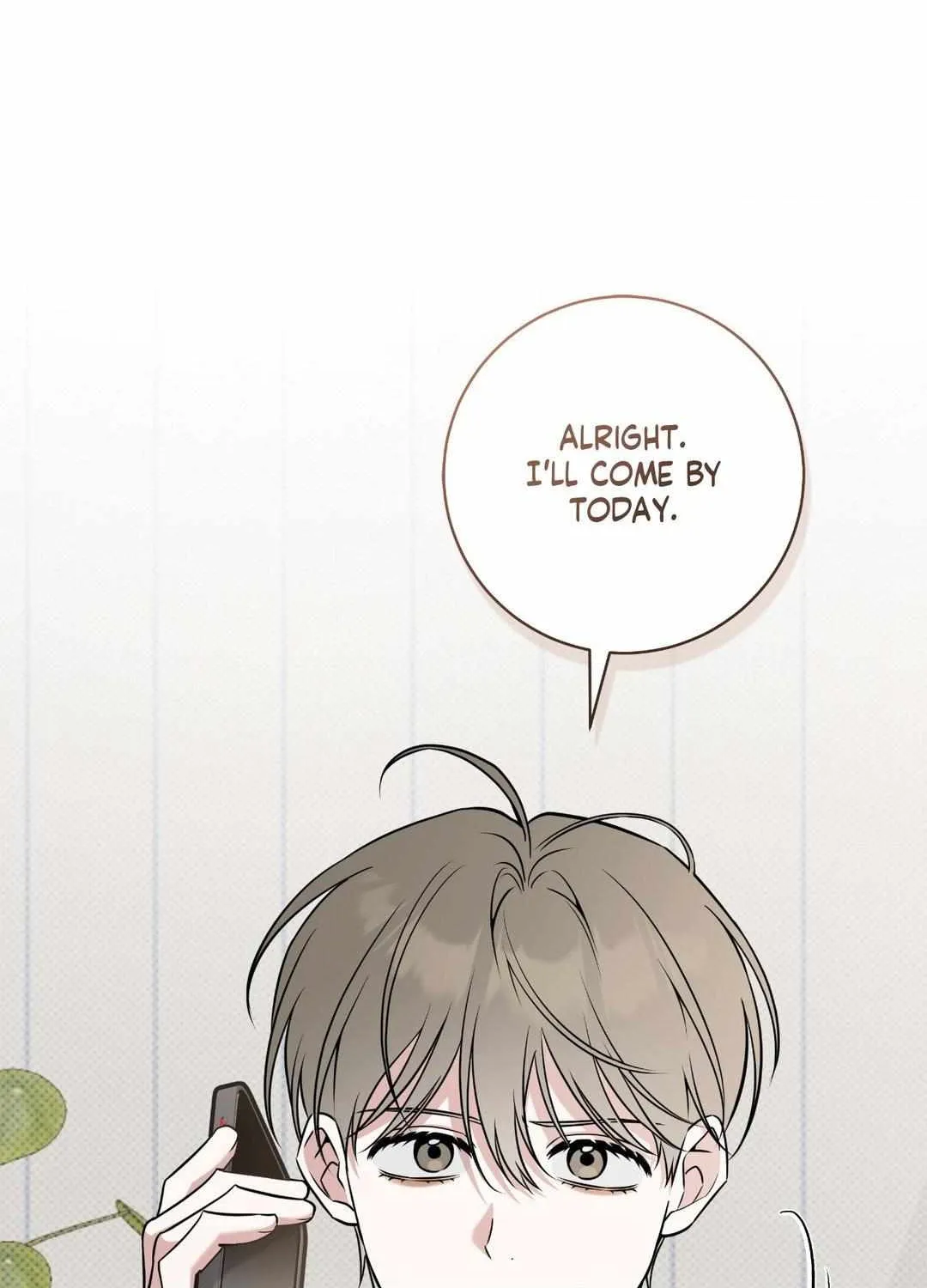 Read Ballboy Tactics chapter 32 image 41 on Lezhin