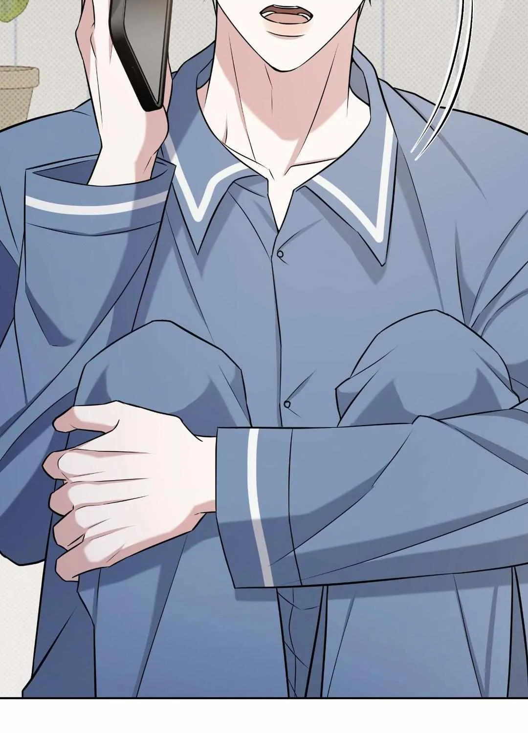 Read Ballboy Tactics chapter 32 image 42 on Lezhin