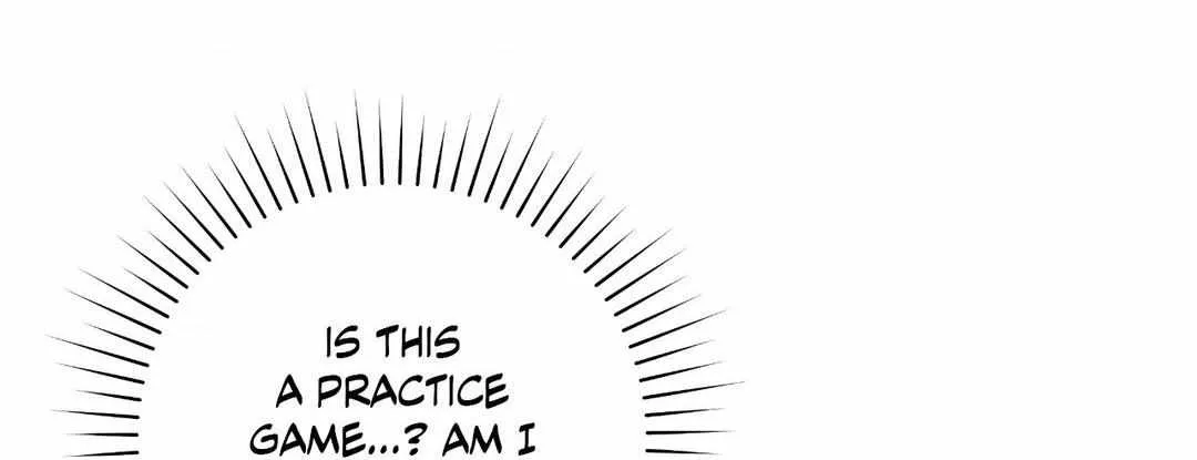 Read Ballboy Tactics chapter 32 image 47 on Lezhin