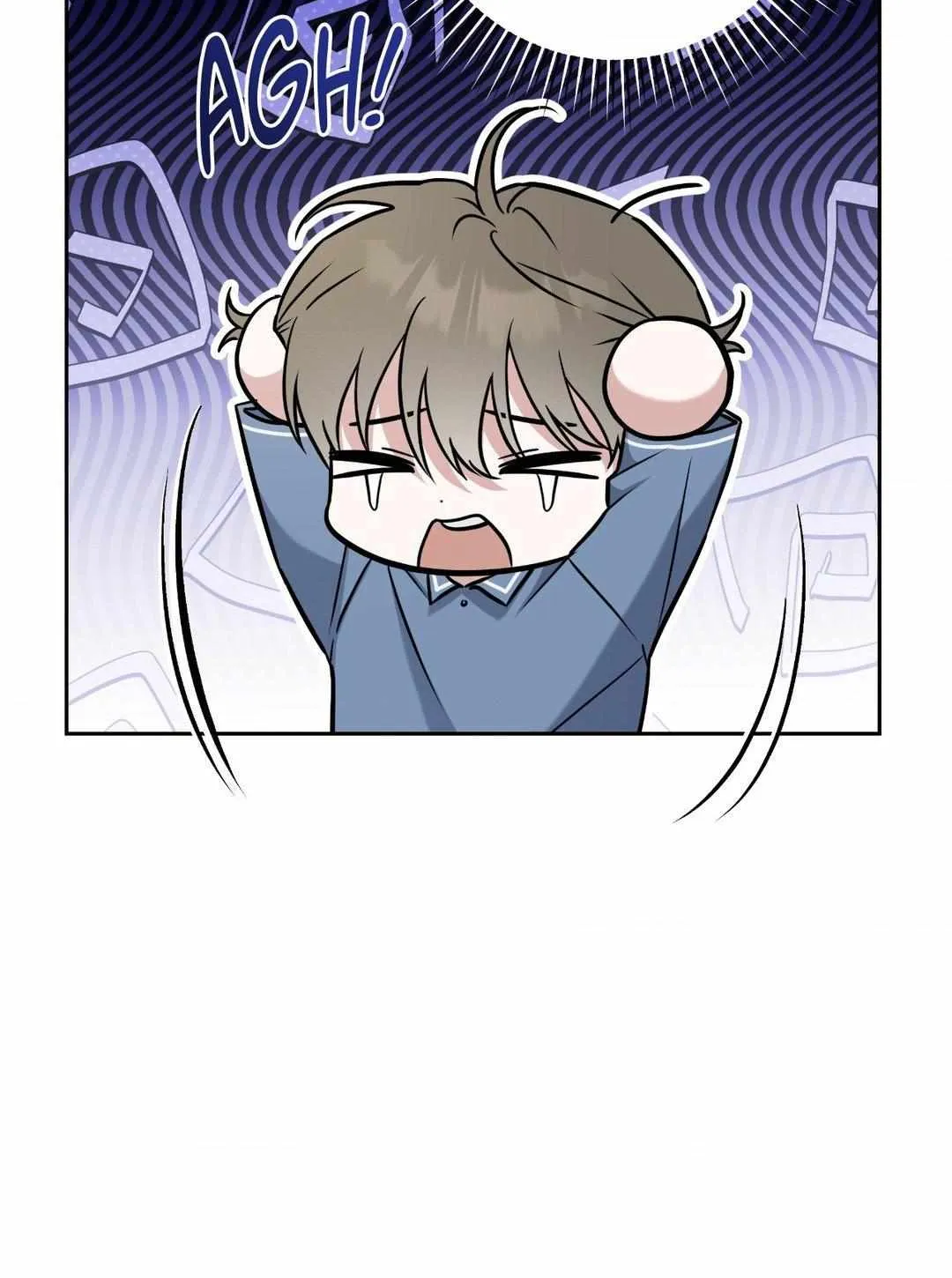 Read Ballboy Tactics chapter 32 image 5 on Lezhin