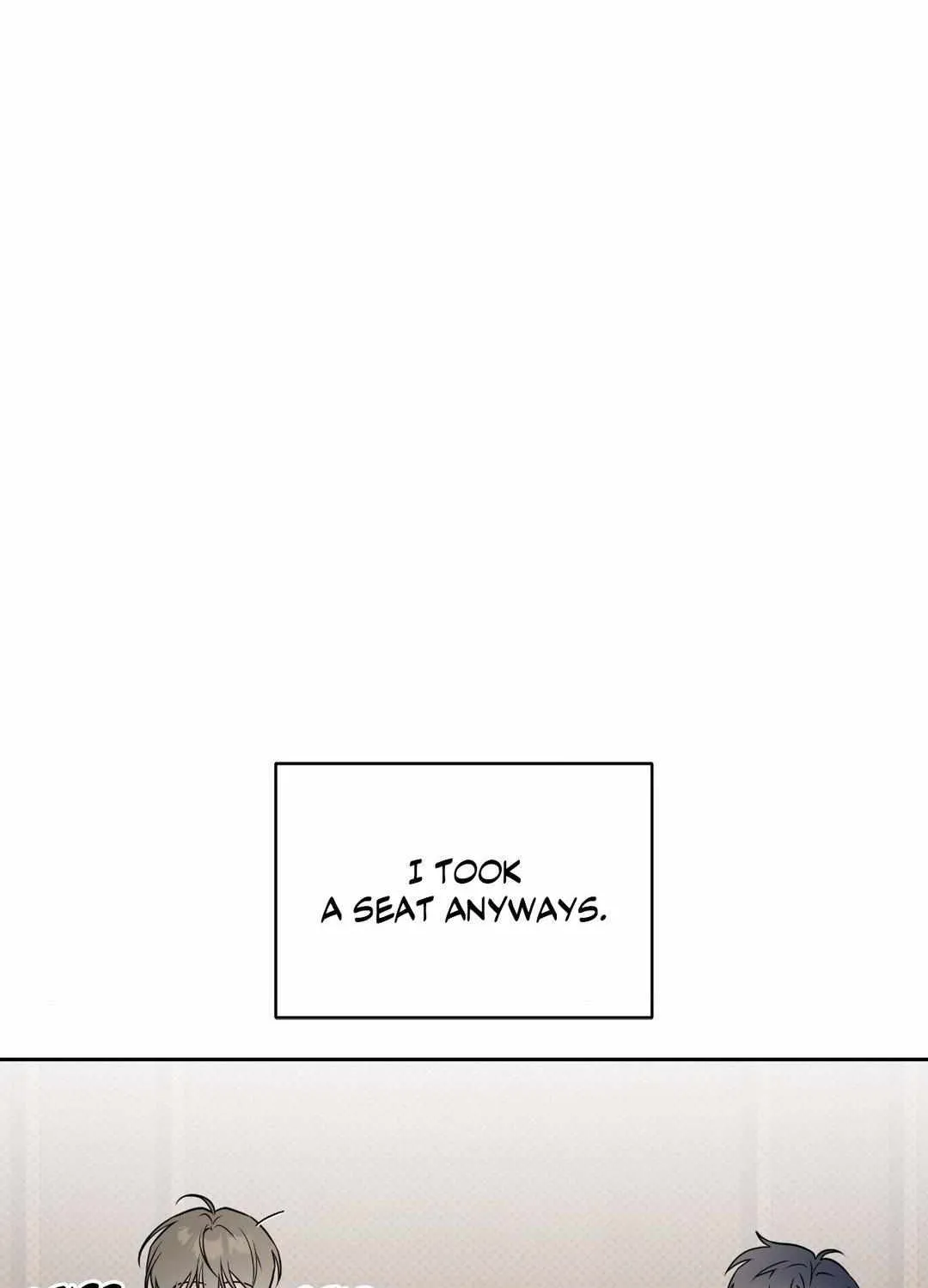 Read Ballboy Tactics chapter 32 image 52 on Lezhin
