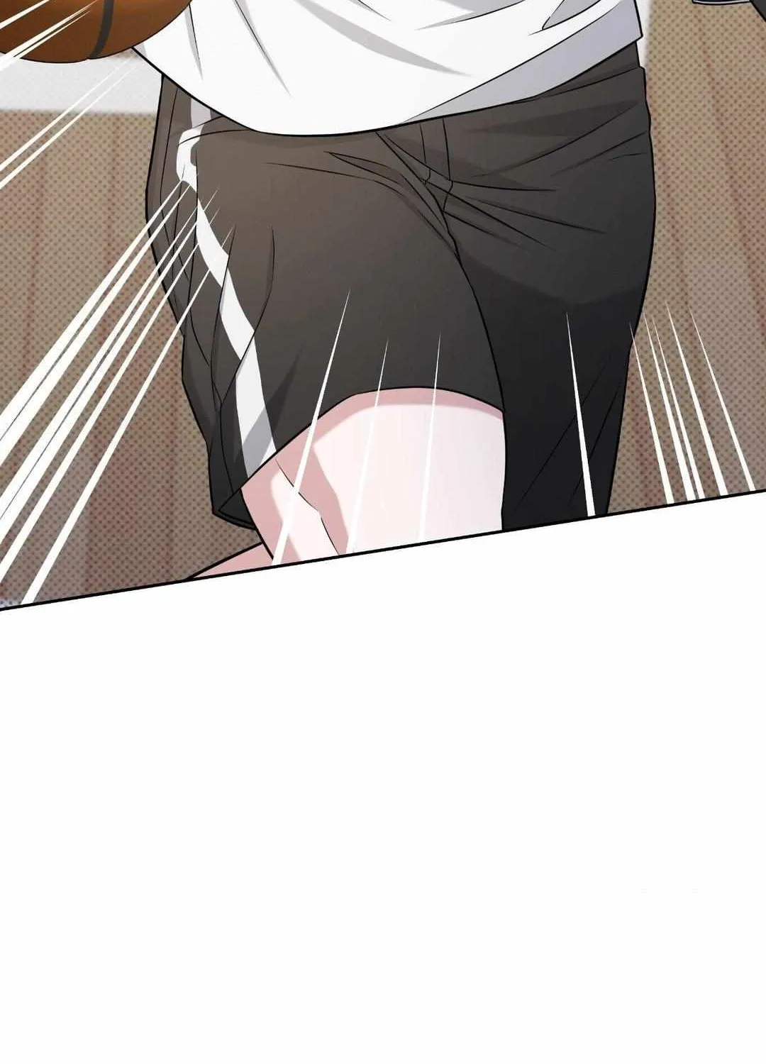 Read Ballboy Tactics chapter 32 image 55 on Lezhin