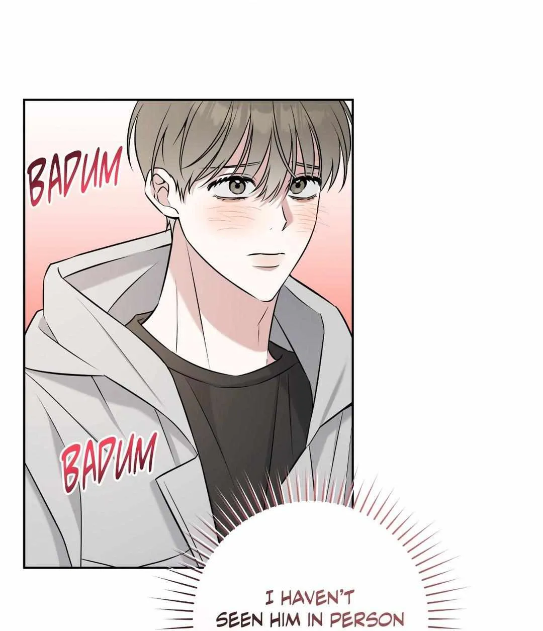 Read Ballboy Tactics chapter 32 image 56 on Lezhin