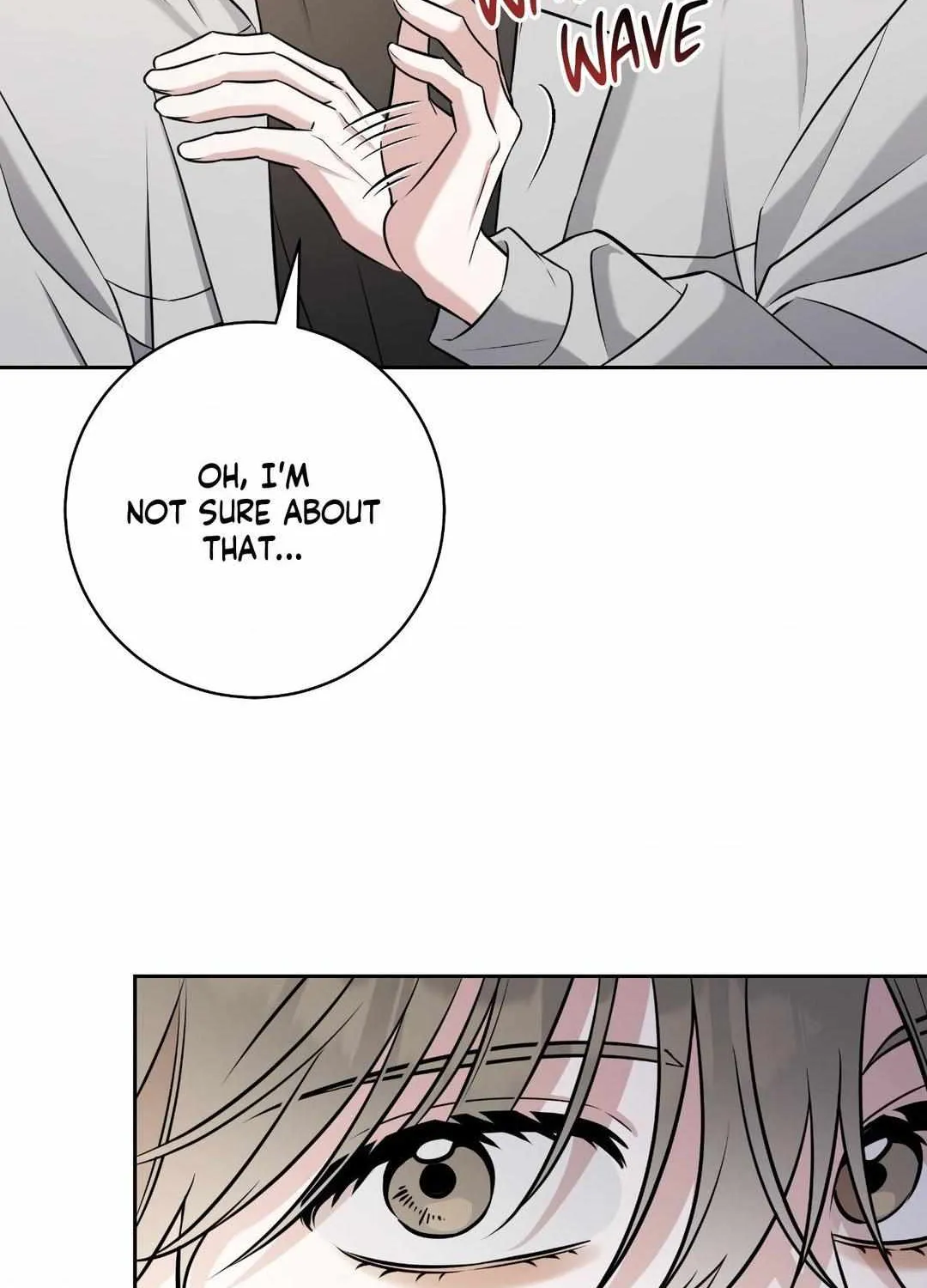 Read Ballboy Tactics chapter 32 image 61 on Lezhin