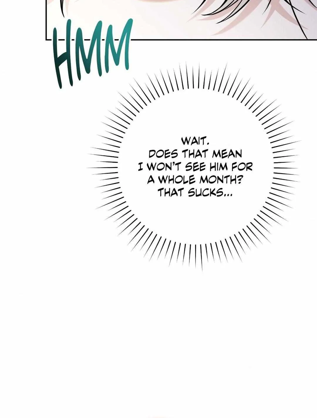 Read Ballboy Tactics chapter 32 image 62 on Lezhin