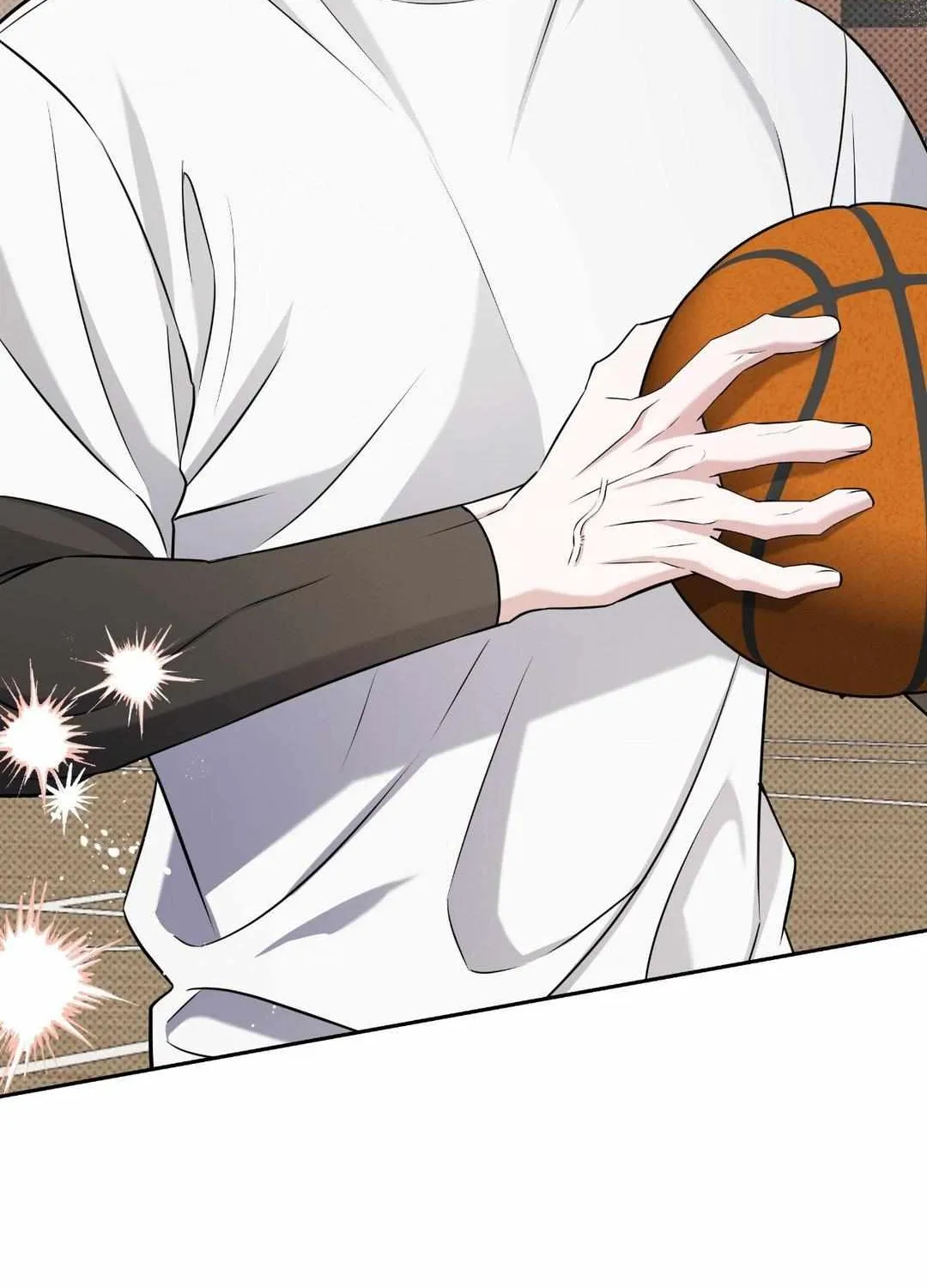 Read Ballboy Tactics chapter 32 image 64 on Lezhin