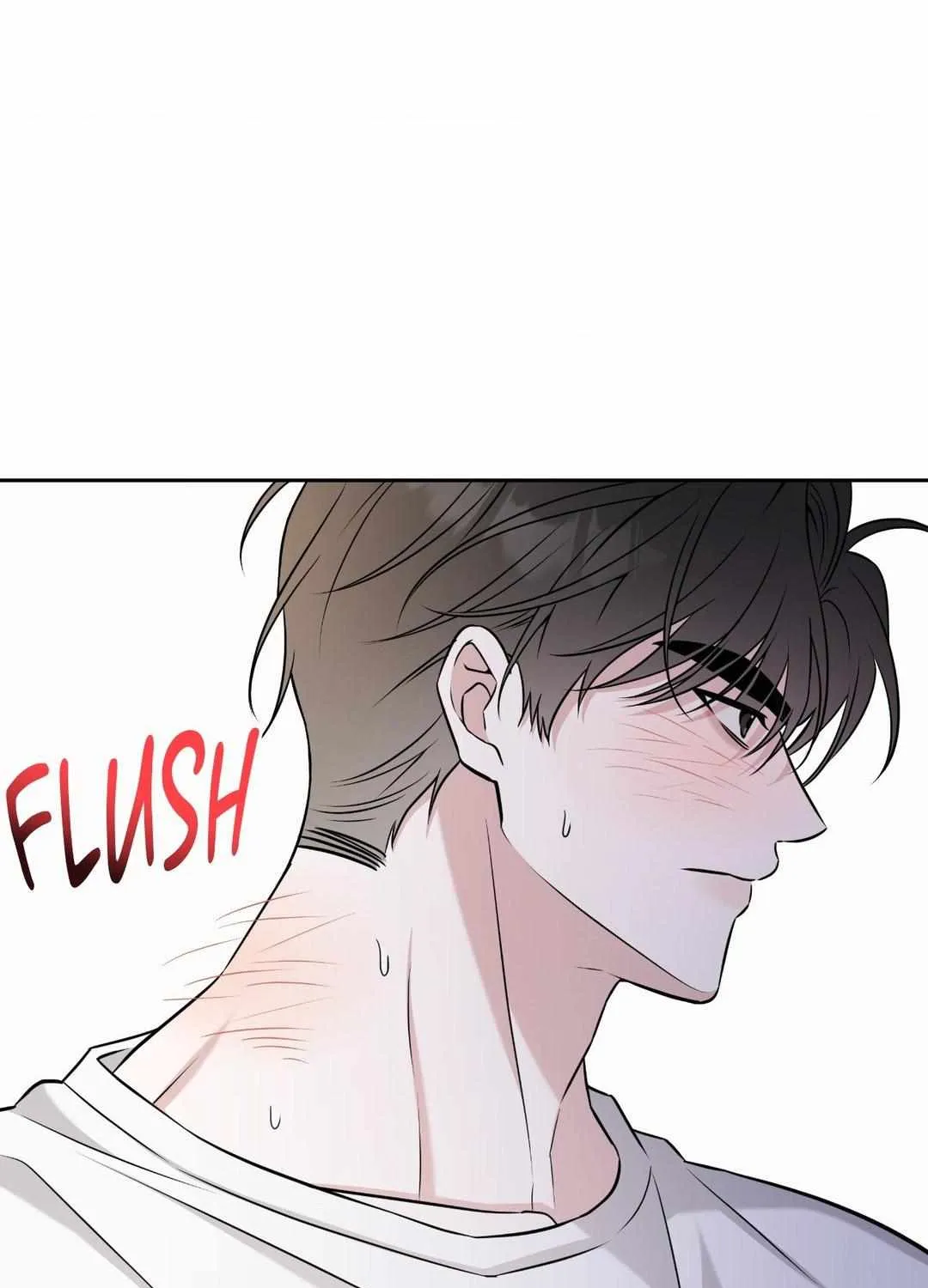 Read Ballboy Tactics chapter 32 image 66 on Lezhin