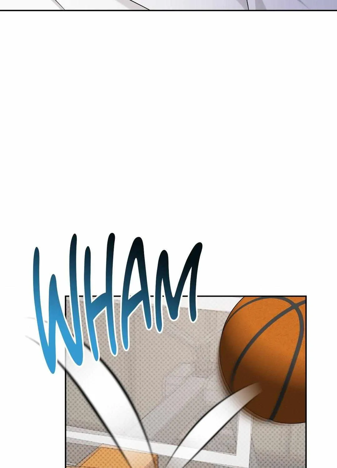 Read Ballboy Tactics chapter 32 image 67 on Lezhin