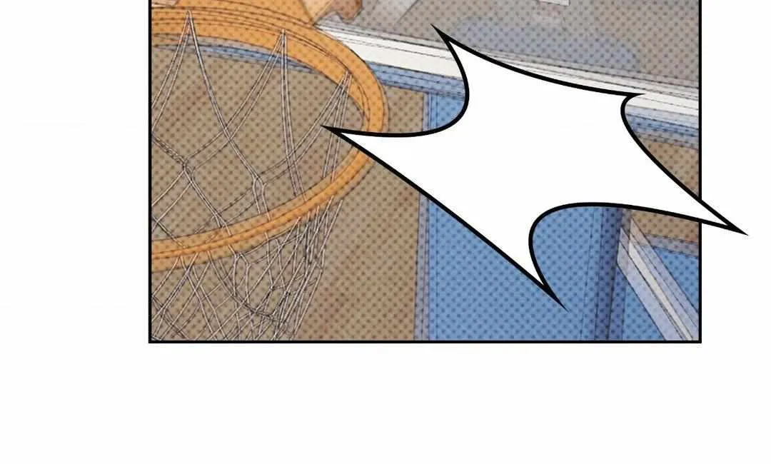 Read Ballboy Tactics chapter 32 image 68 on Lezhin