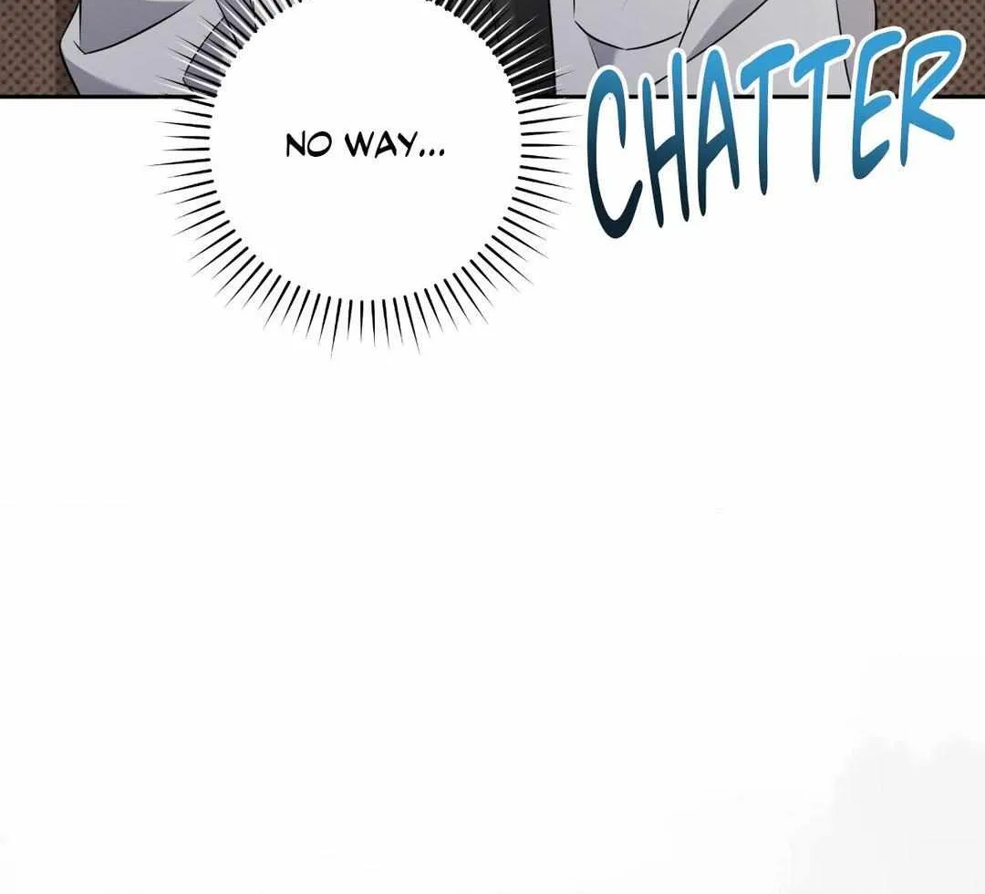 Read Ballboy Tactics chapter 32 image 70 on Lezhin