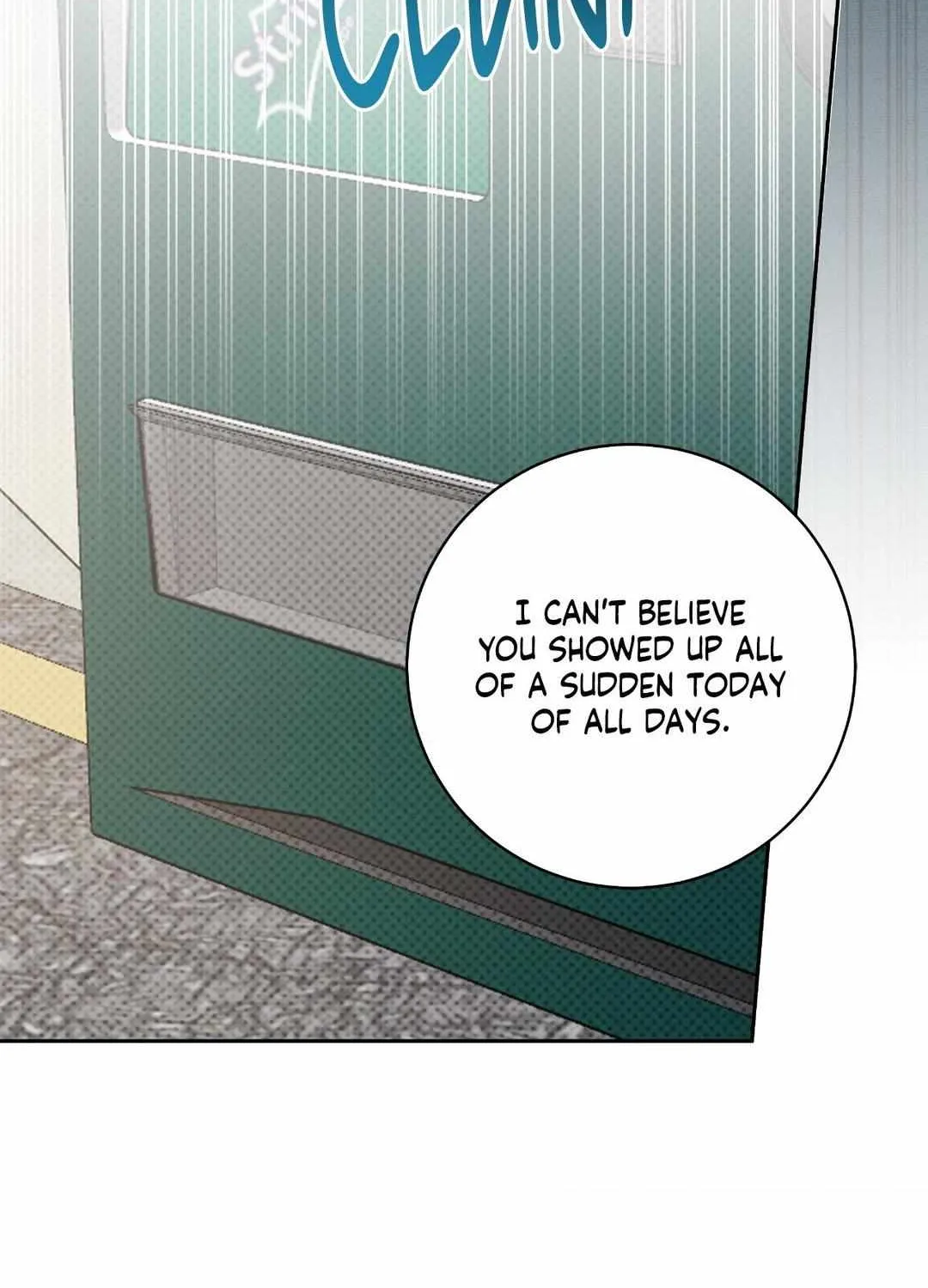 Read Ballboy Tactics chapter 32 image 72 on Lezhin