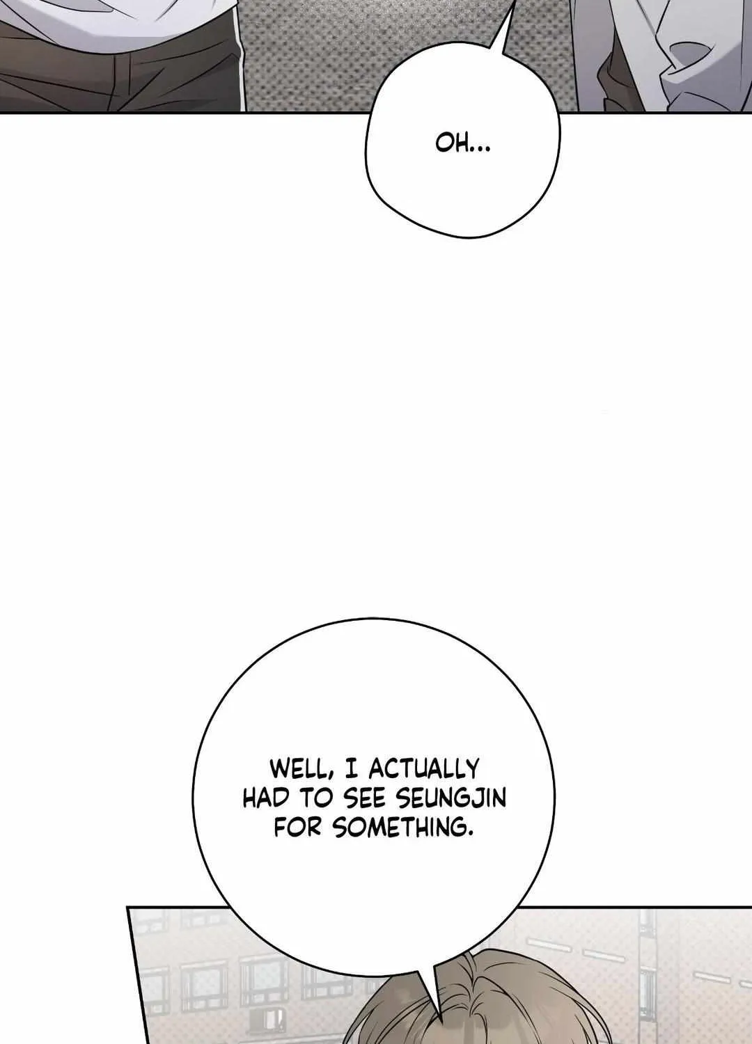 Read Ballboy Tactics chapter 32 image 75 on Lezhin