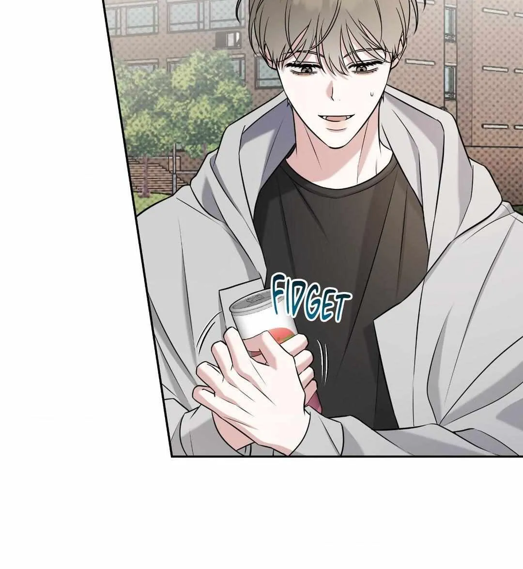 Read Ballboy Tactics chapter 32 image 76 on Lezhin
