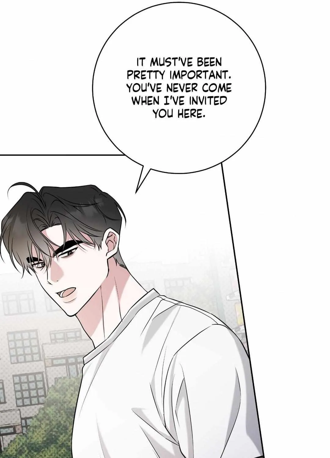 Read Ballboy Tactics chapter 32 image 77 on Lezhin