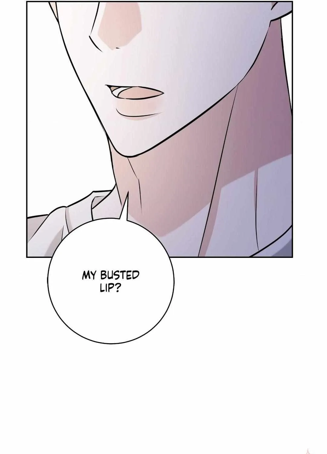 Read Ballboy Tactics chapter 32 image 80 on Lezhin