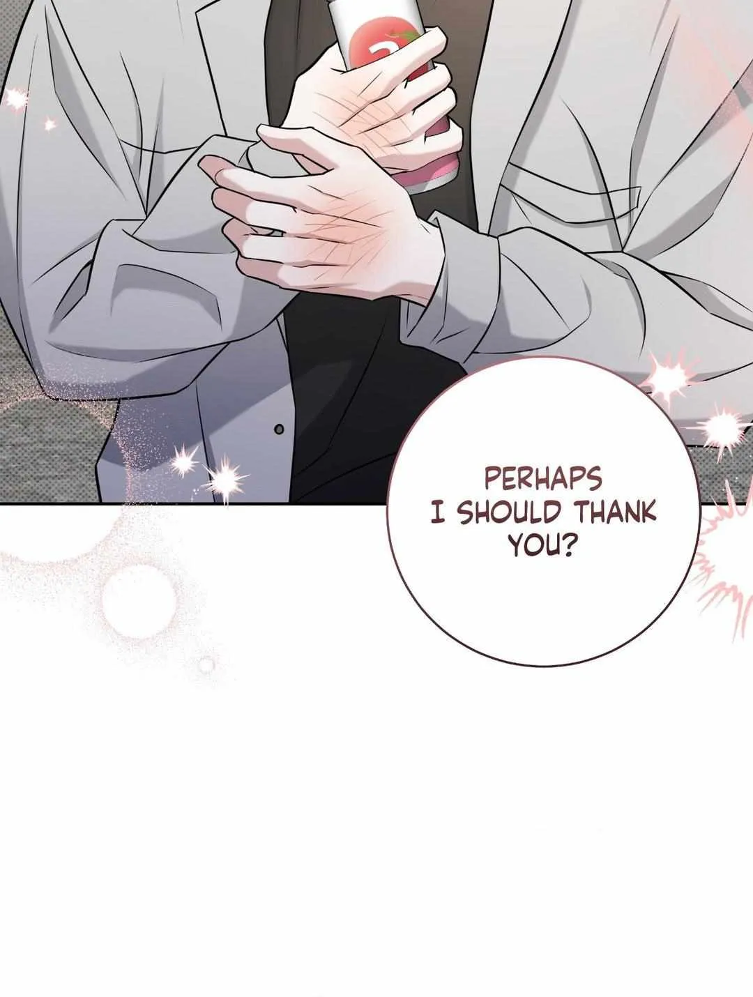 Read Ballboy Tactics chapter 32 image 82 on Lezhin