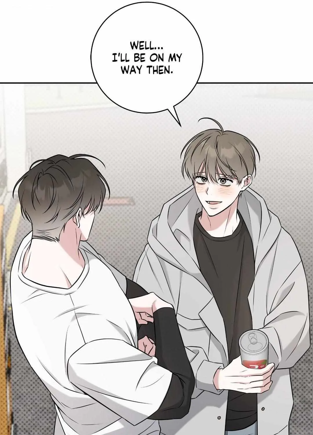 Read Ballboy Tactics chapter 32 image 86 on Lezhin