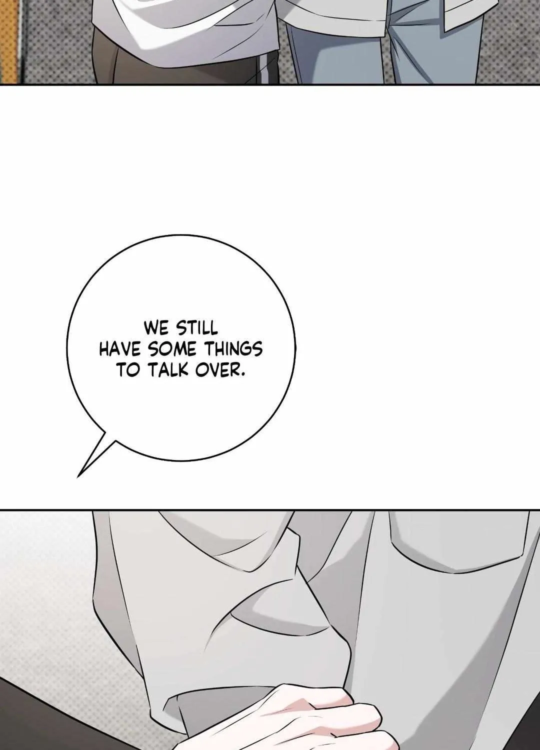 Read Ballboy Tactics chapter 32 image 87 on Lezhin