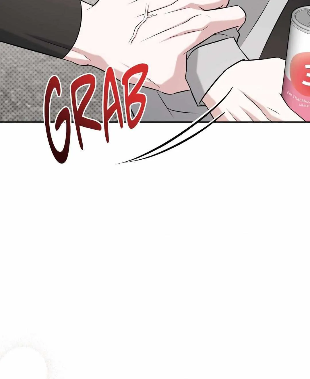 Read Ballboy Tactics chapter 32 image 88 on Lezhin