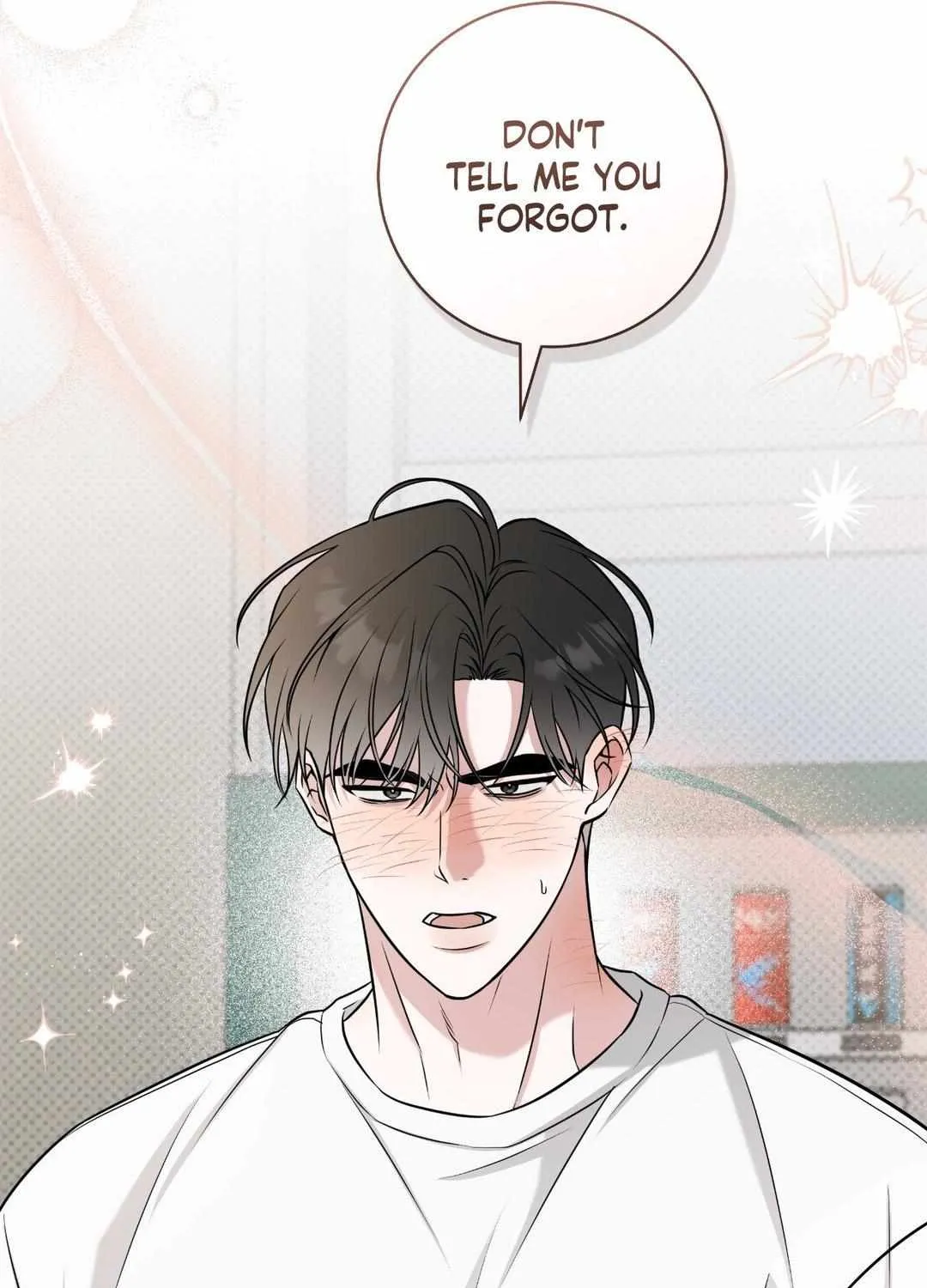 Read Ballboy Tactics chapter 32 image 89 on Lezhin
