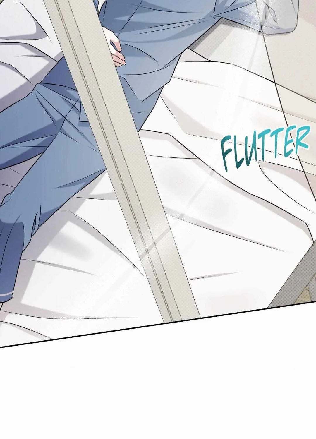 Read Ballboy Tactics chapter 32 image 9 on Lezhin