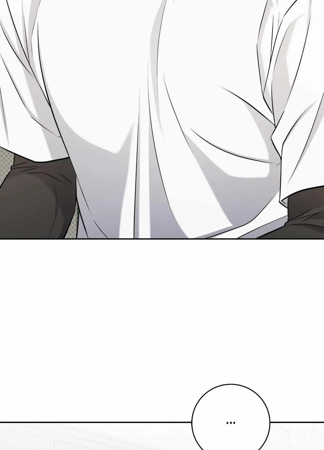 Read Ballboy Tactics chapter 32 image 90 on Lezhin
