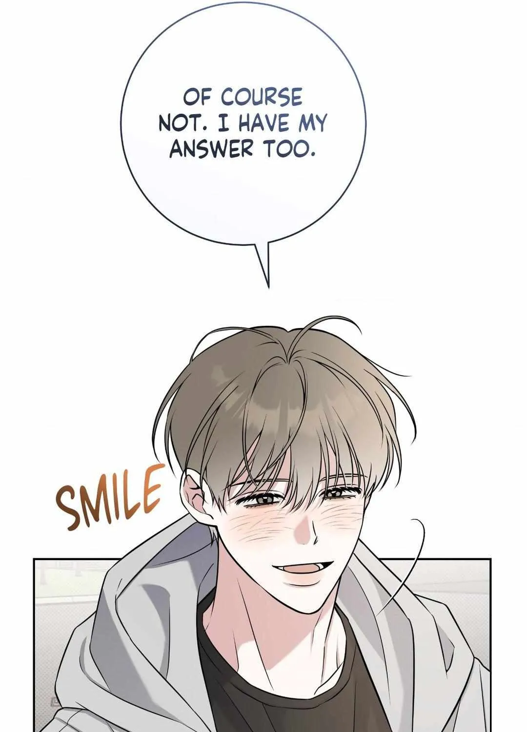 Read Ballboy Tactics chapter 32 image 92 on Lezhin