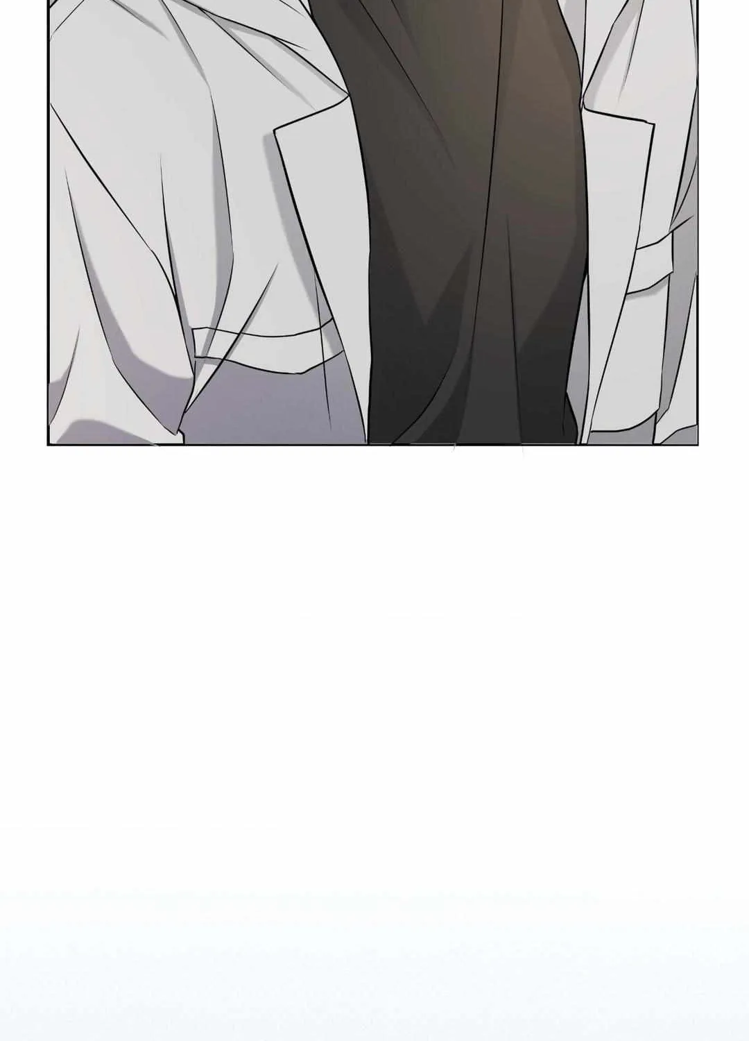 Read Ballboy Tactics chapter 32 image 93 on Lezhin