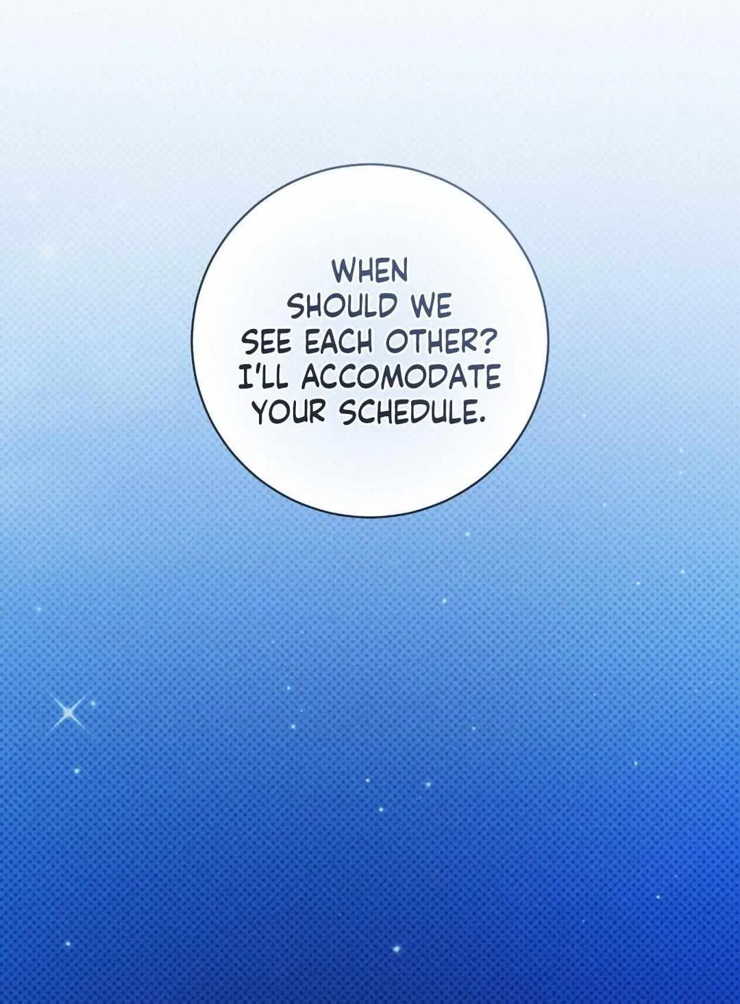 Read Ballboy Tactics chapter 32 image 94 on Lezhin