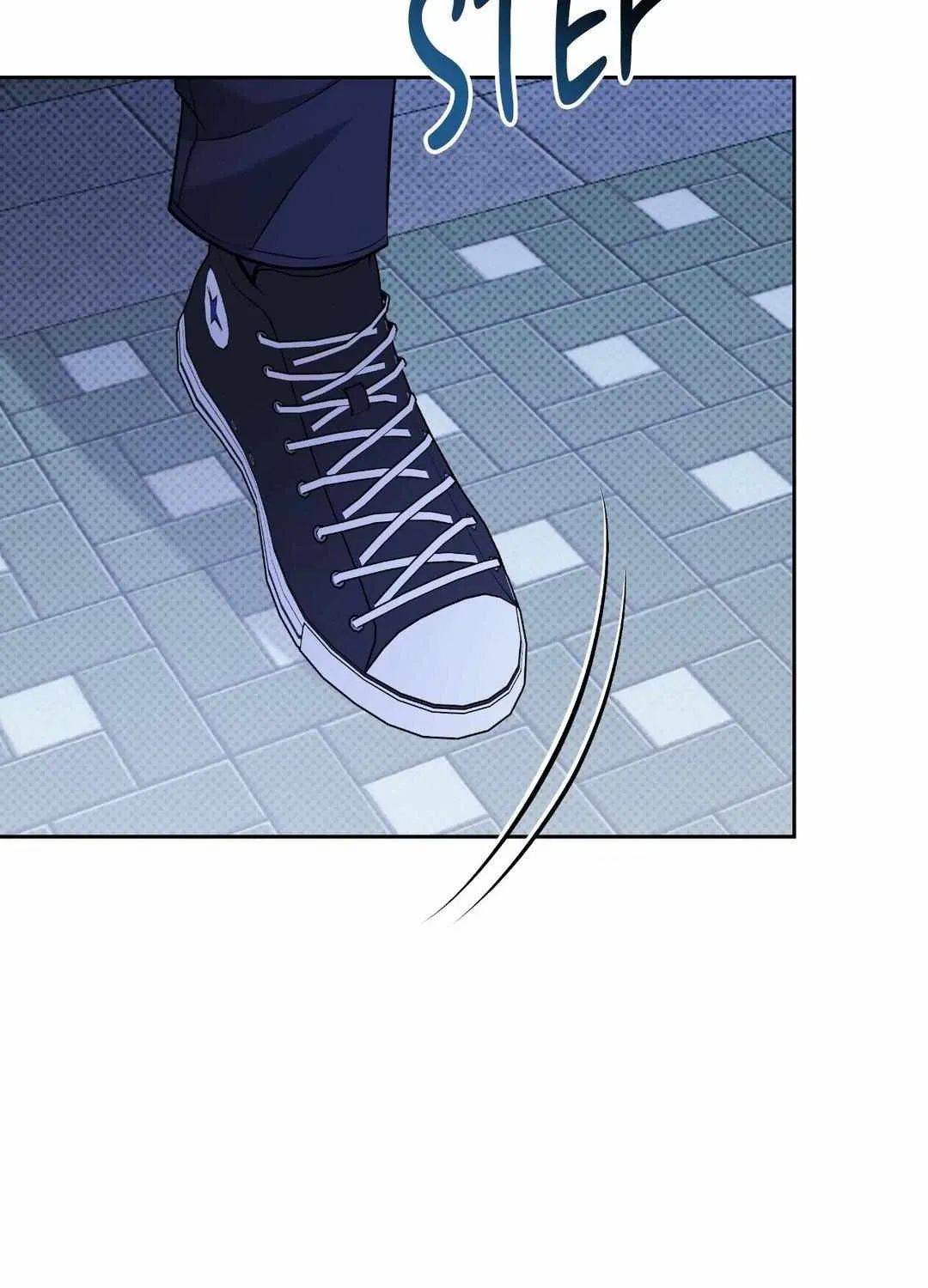 Read Ballboy Tactics chapter 32 image 97 on Lezhin