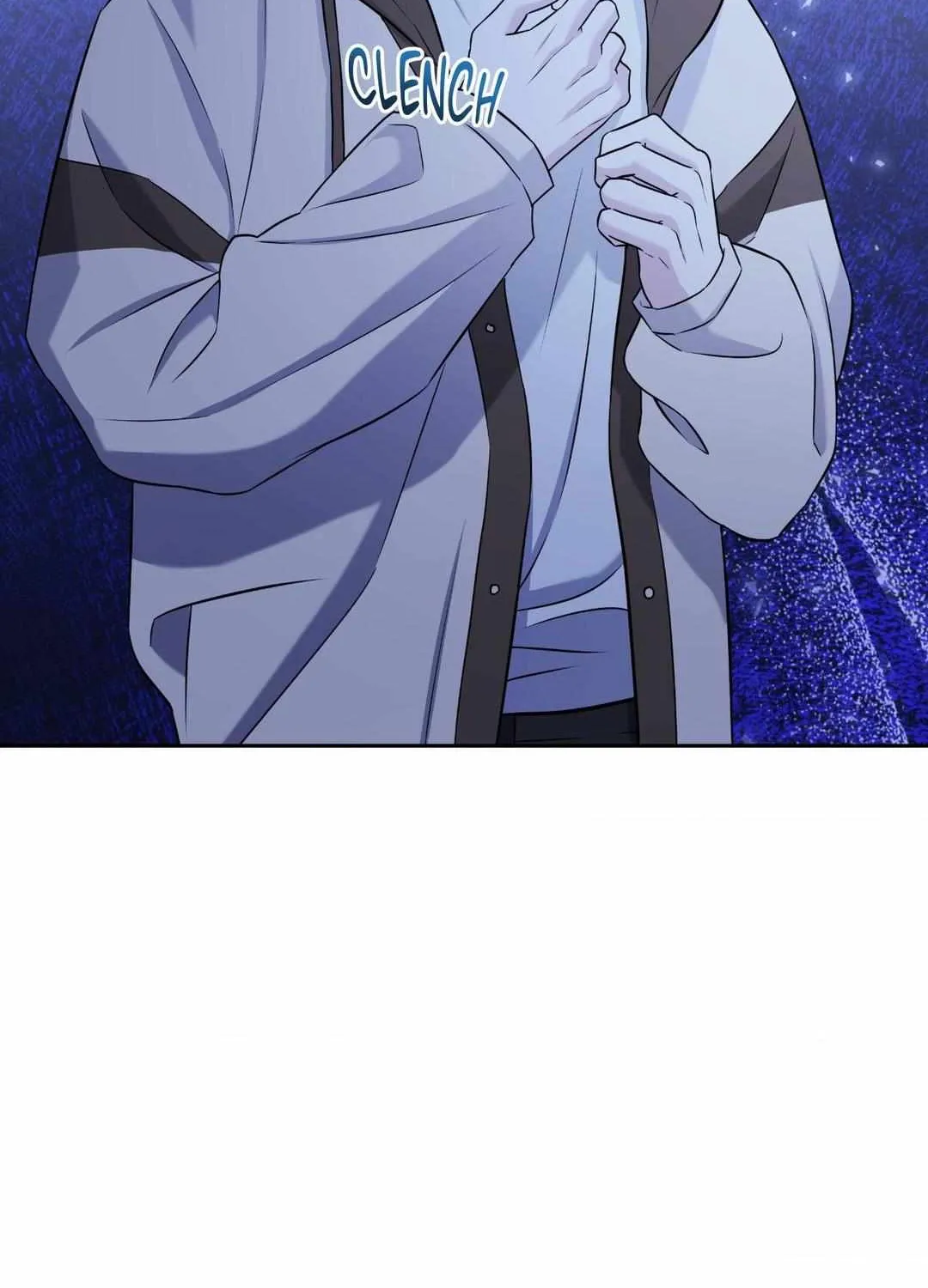 Read Ballboy Tactics chapter 32 image 99 on Lezhin