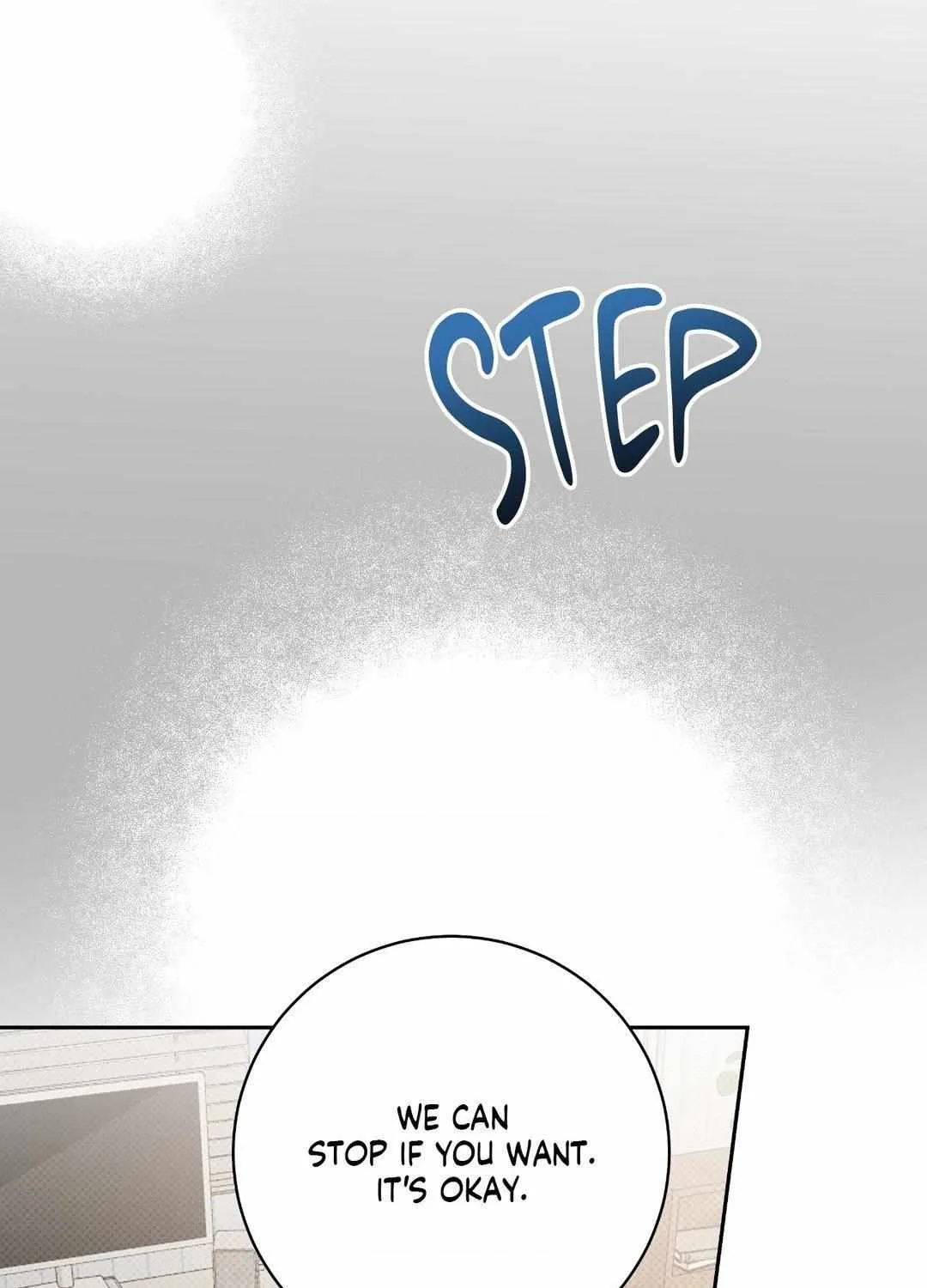 Read Ballboy Tactics chapter 33 image 100 on Lezhin
