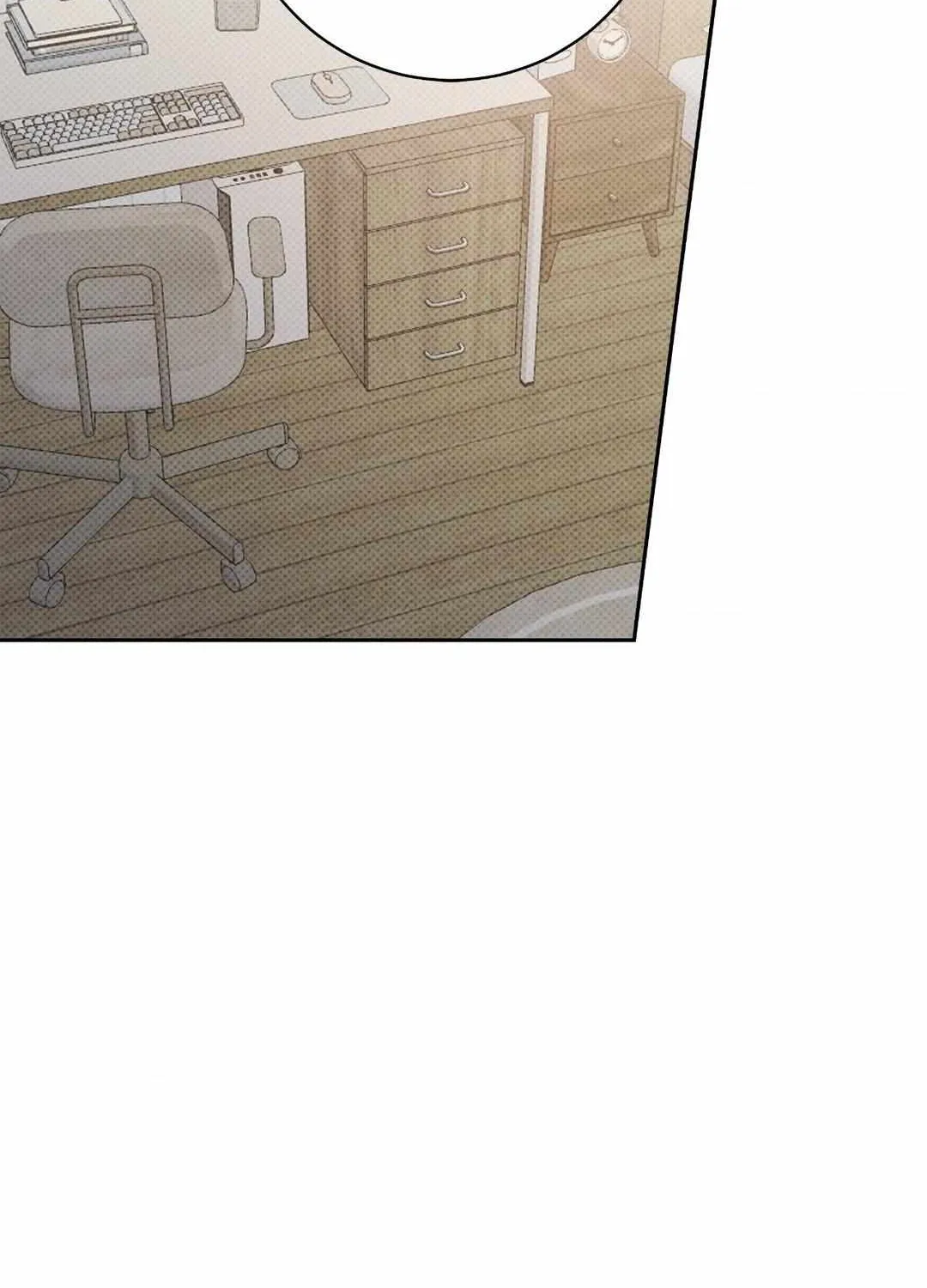 Read Ballboy Tactics chapter 33 image 101 on Lezhin