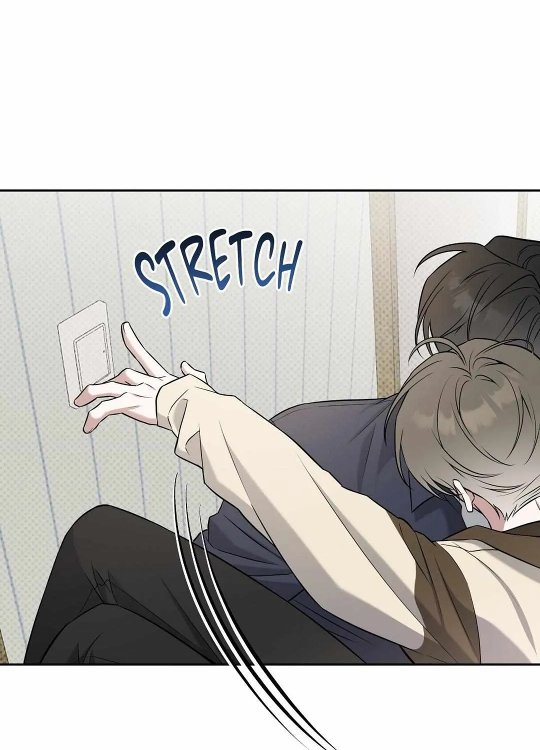 Read Ballboy Tactics chapter 33 image 104 on Lezhin