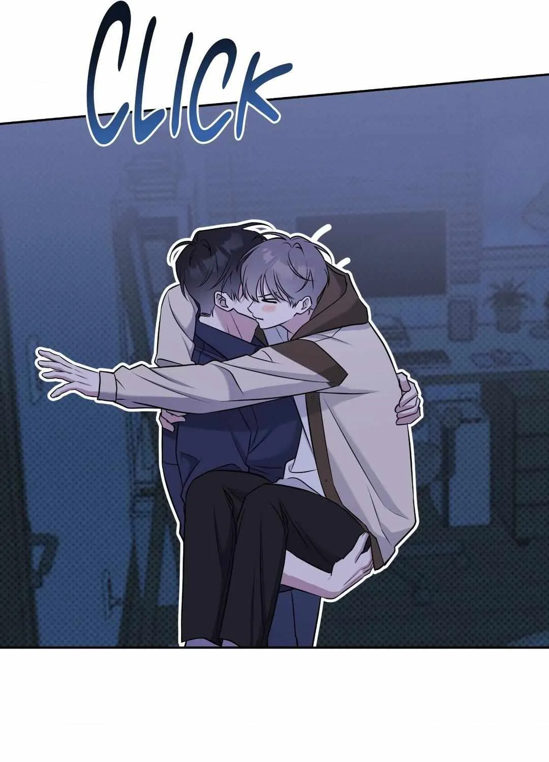 Read Ballboy Tactics chapter 33 image 106 on Lezhin