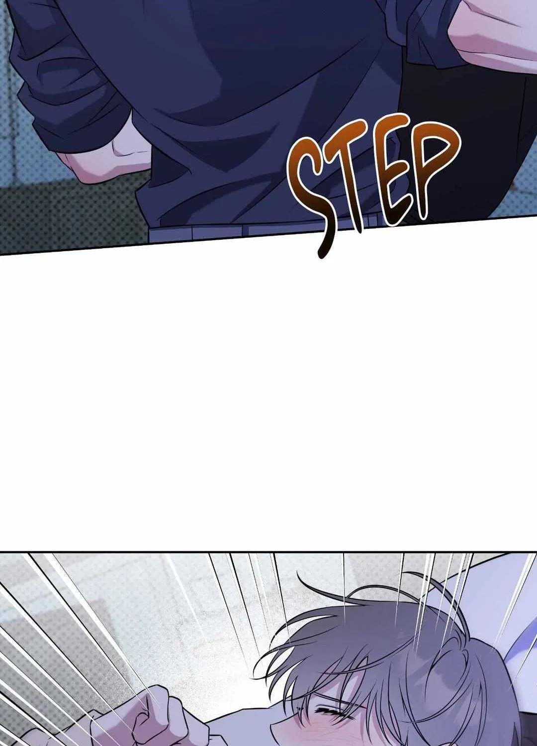 Read Ballboy Tactics chapter 33 image 110 on Lezhin