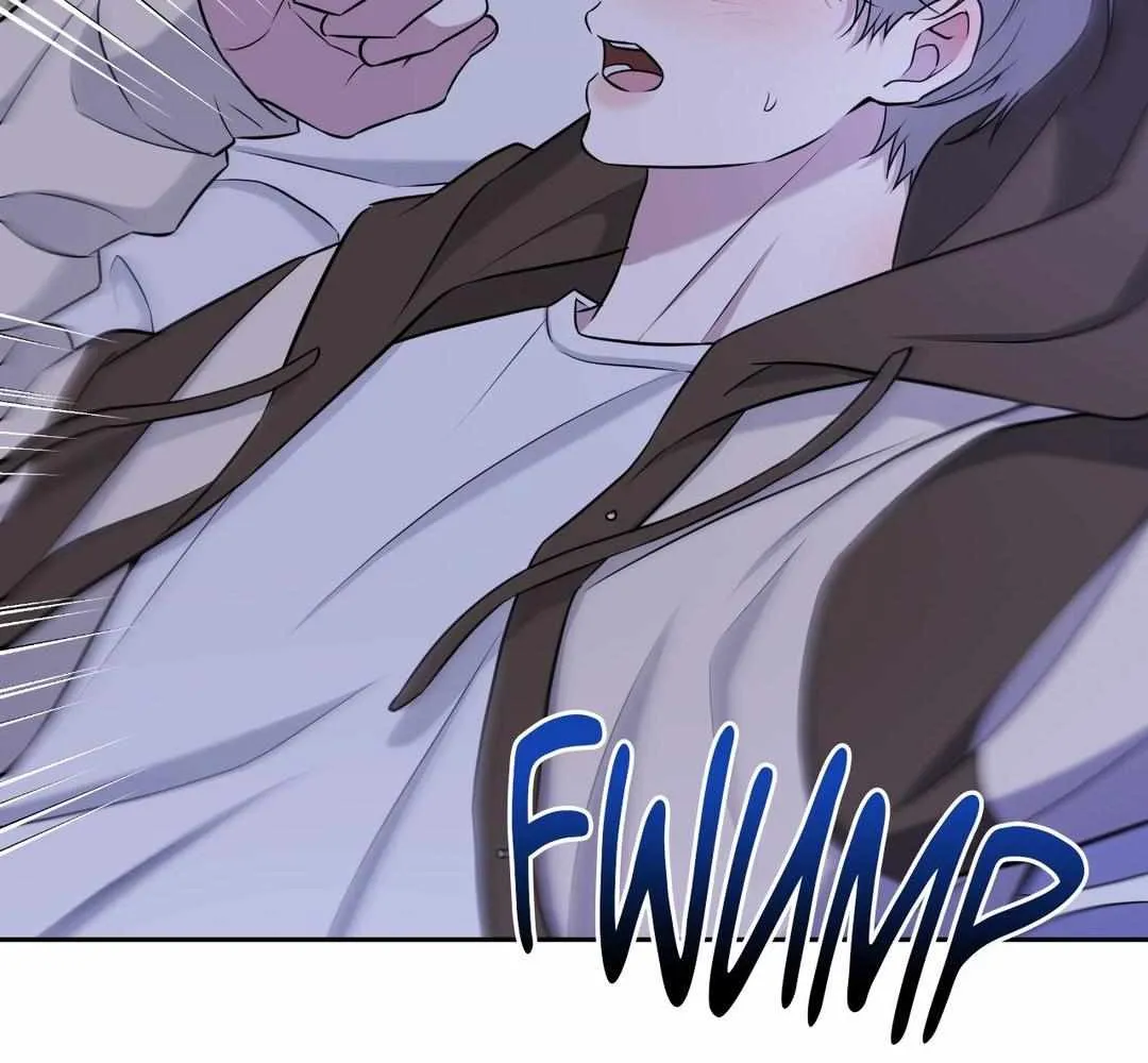 Read Ballboy Tactics chapter 33 image 111 on Lezhin