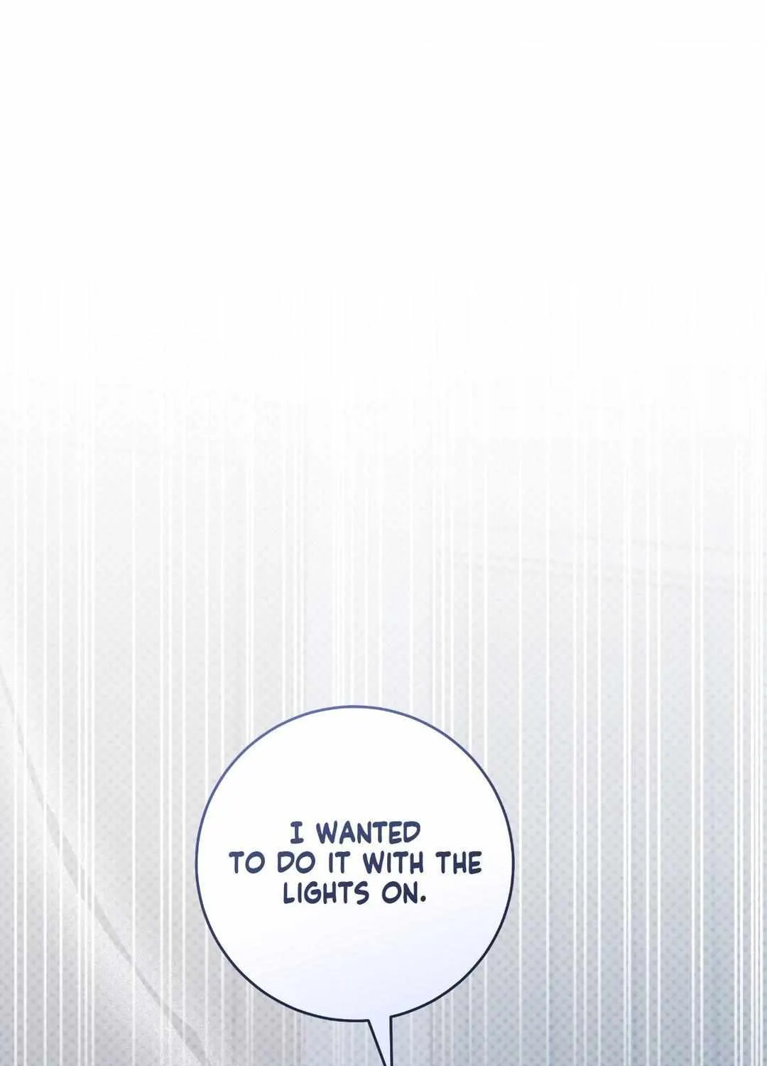 Read Ballboy Tactics chapter 33 image 112 on Lezhin