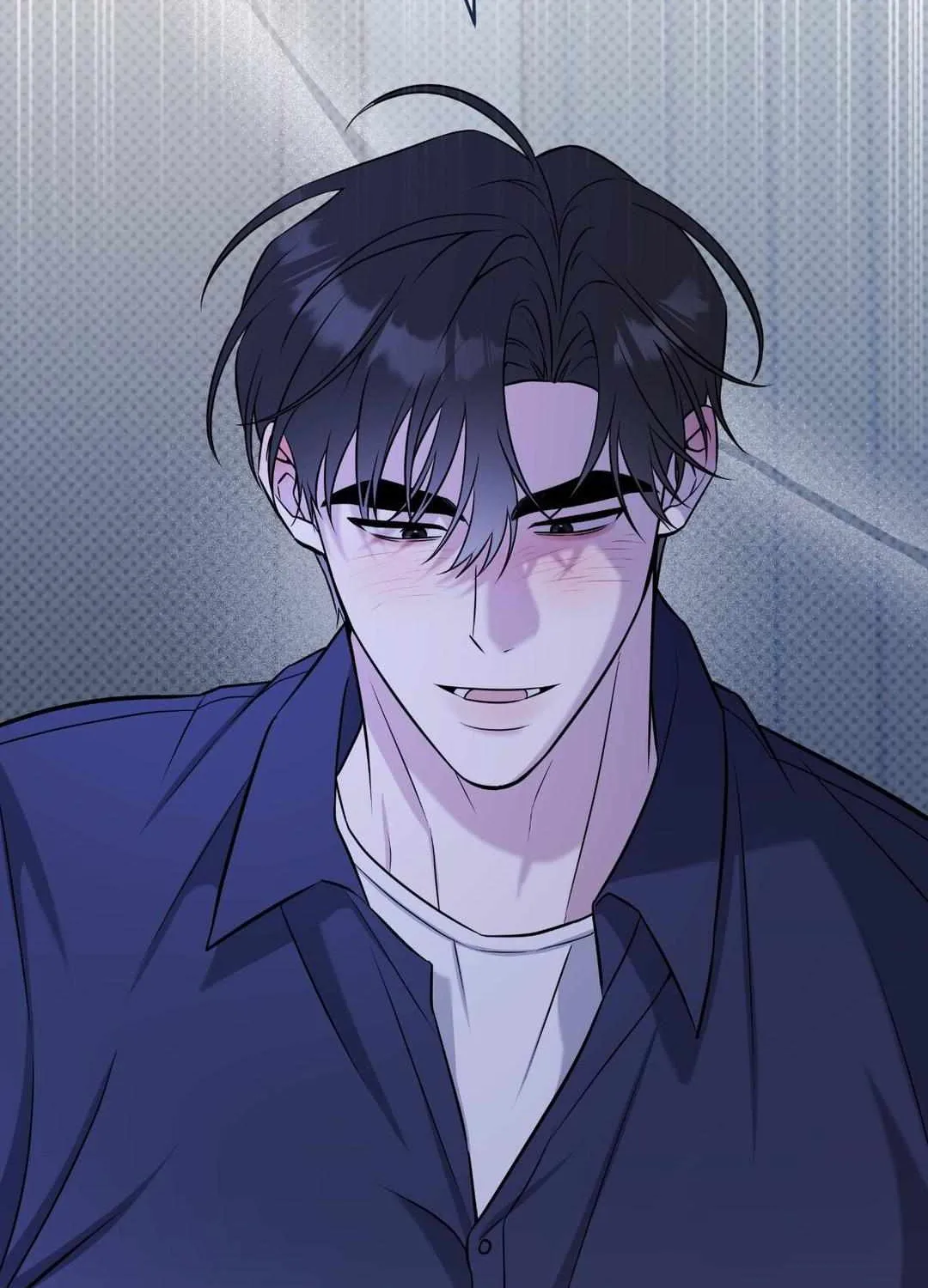 Read Ballboy Tactics chapter 33 image 113 on Lezhin