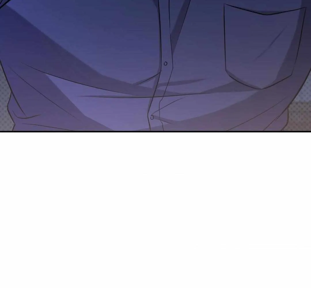 Read Ballboy Tactics chapter 33 image 114 on Lezhin